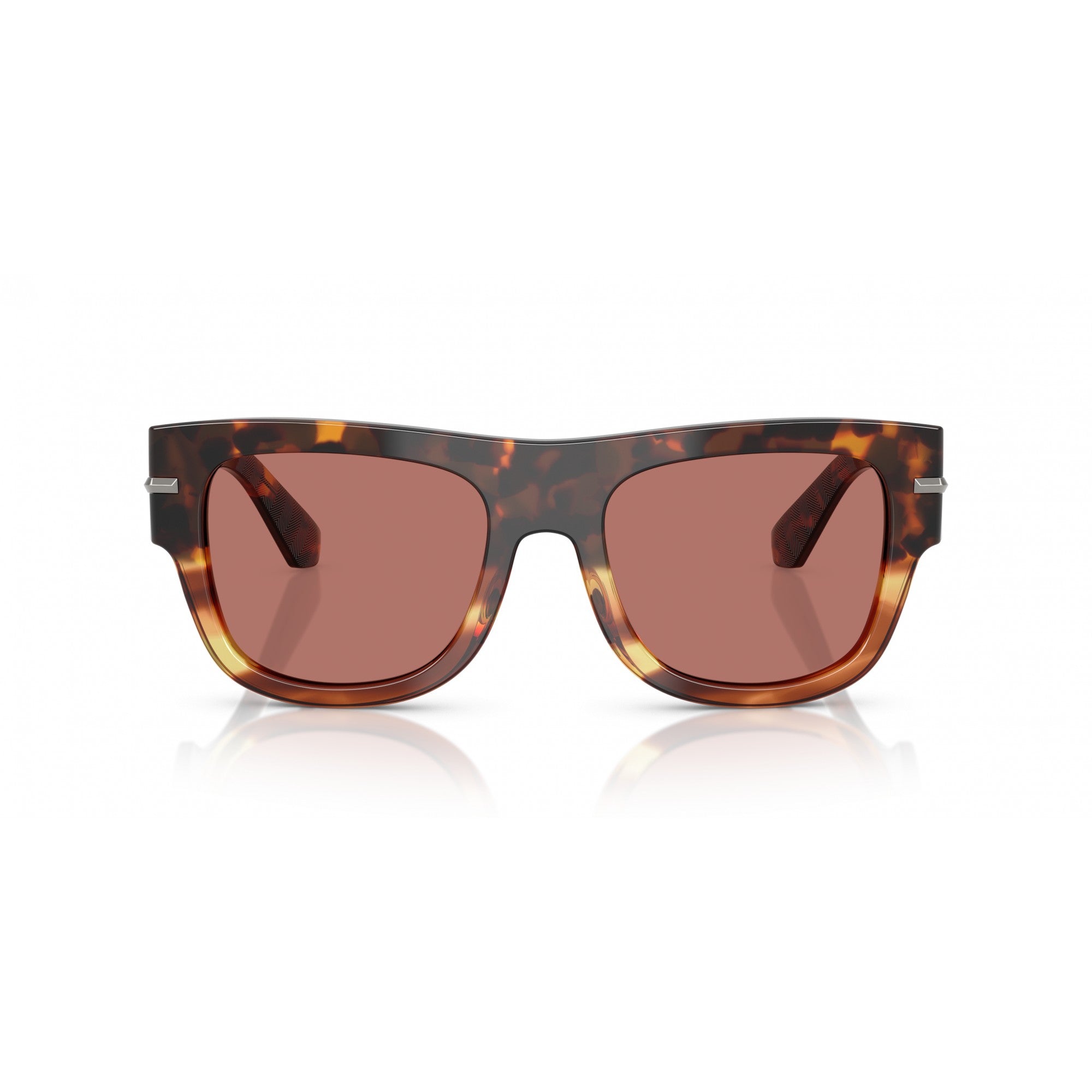 0DG4484 DOLCE &amp; GABBANA