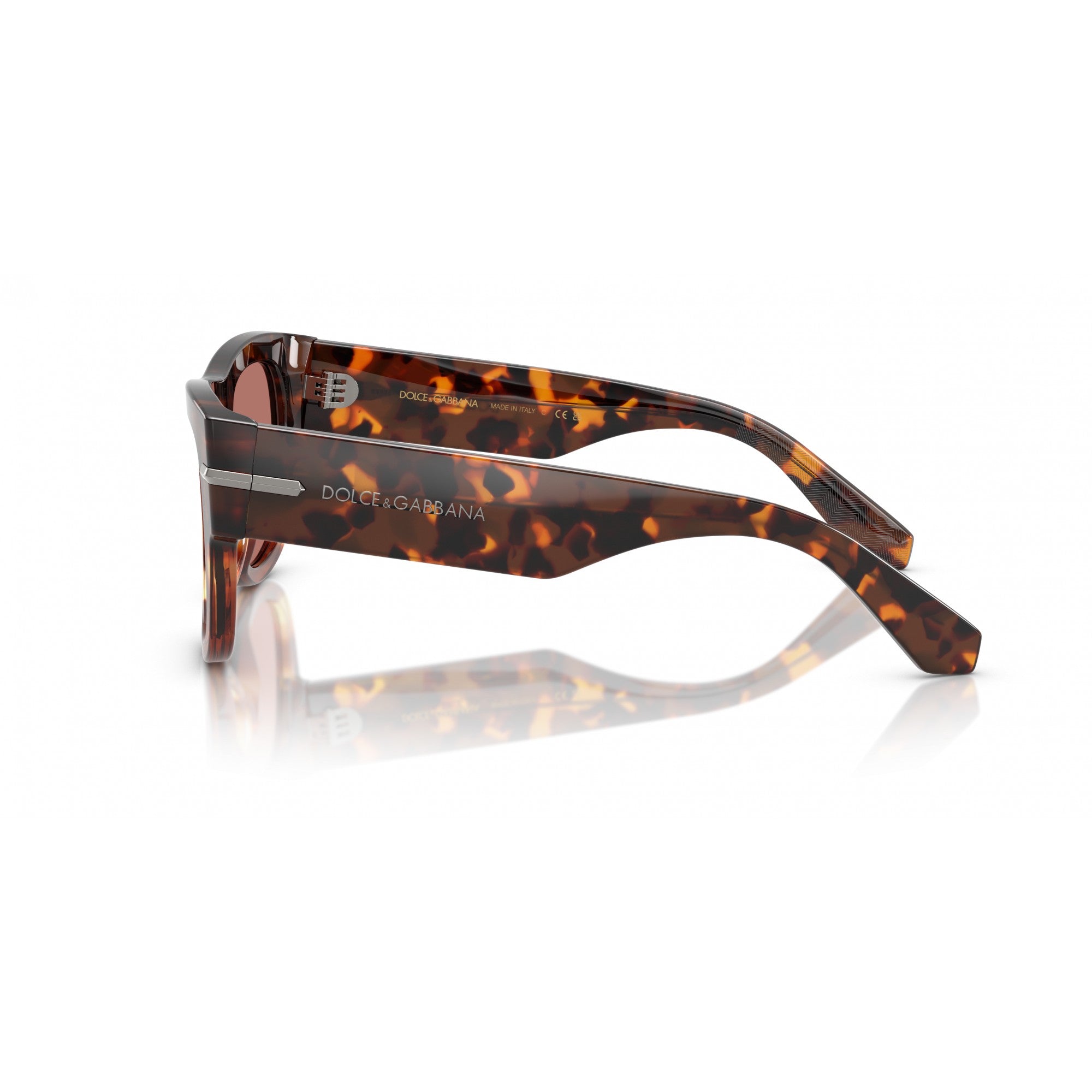 0DG4484 DOLCE &amp; GABBANA