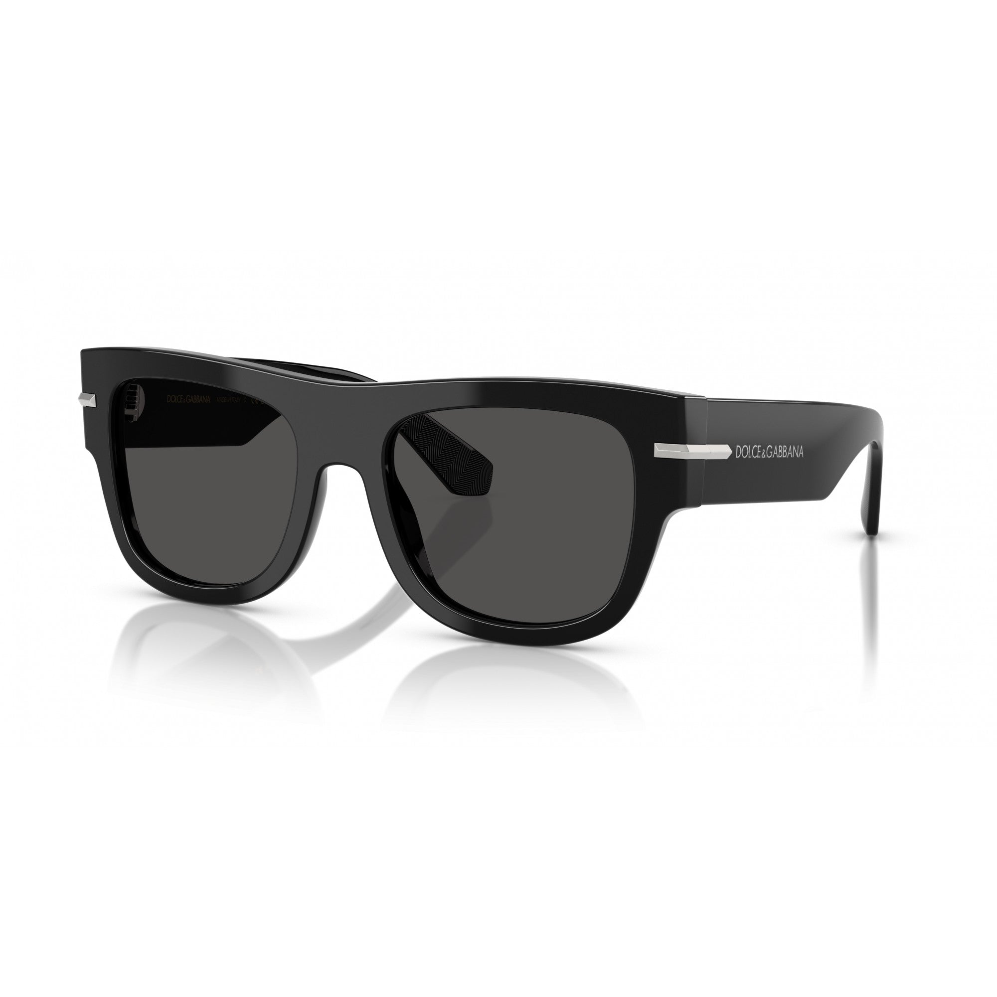 0DG4484 DOLCE &amp; GABBANA