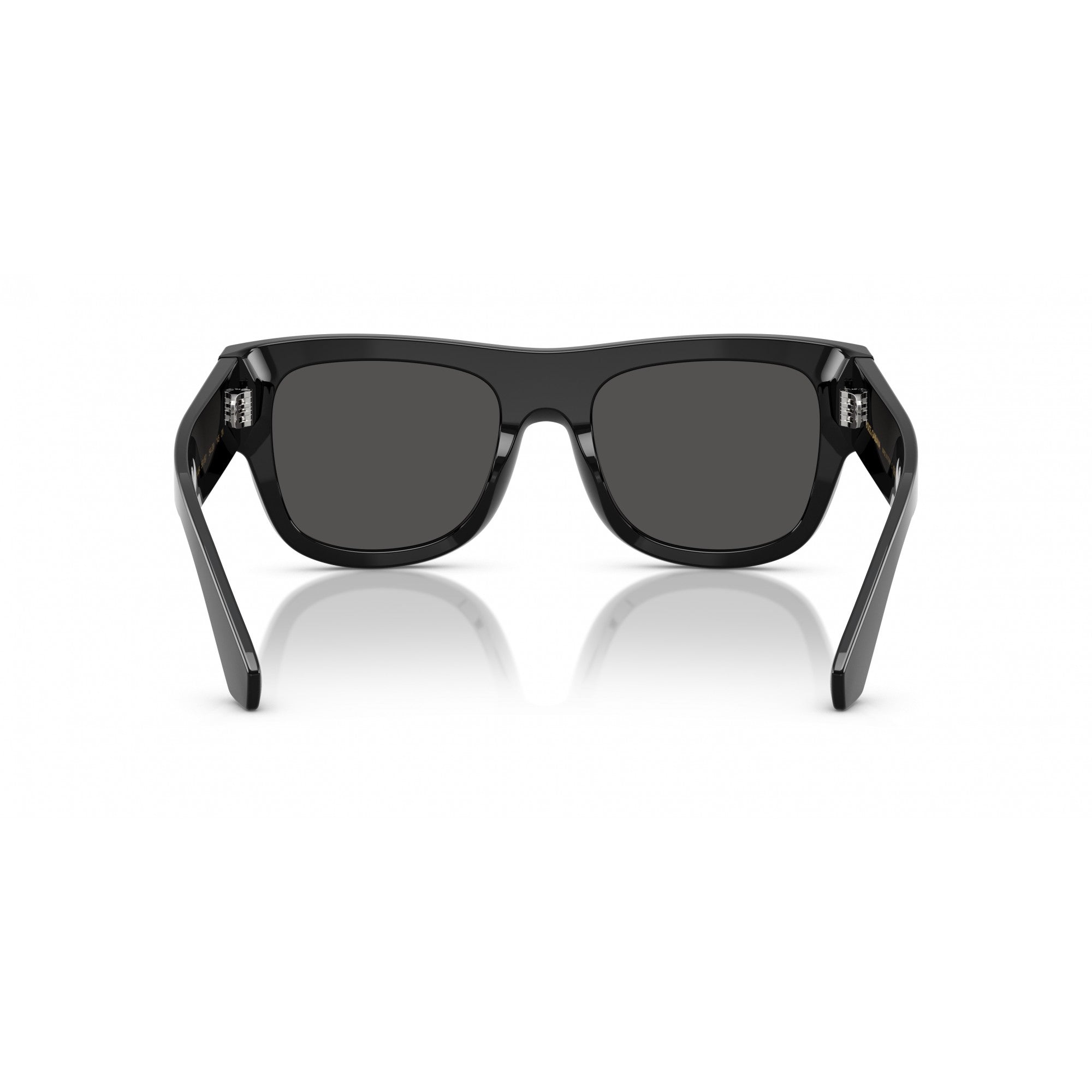 0DG4484 DOLCE &amp; GABBANA