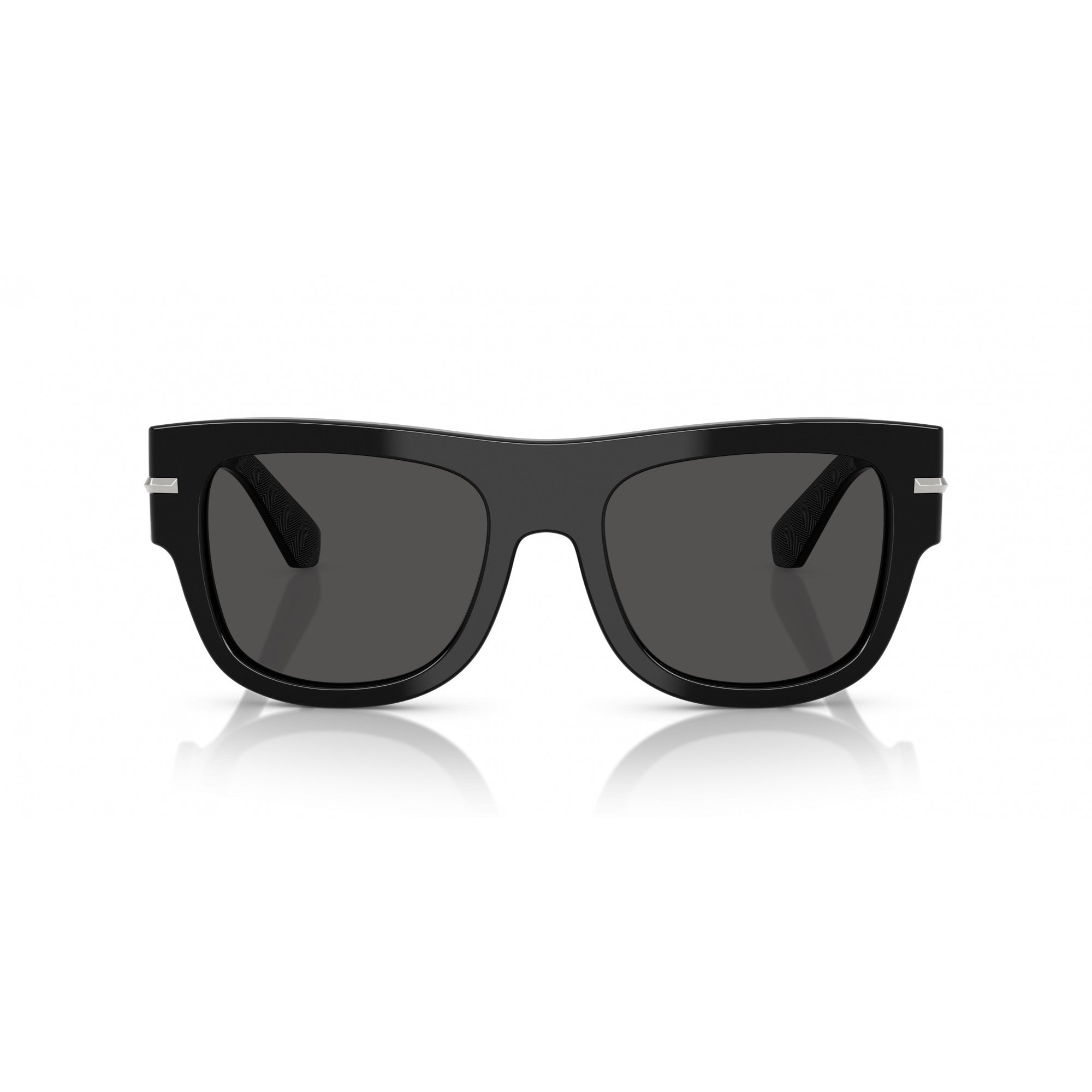 0DG4484 DOLCE &amp; GABBANA