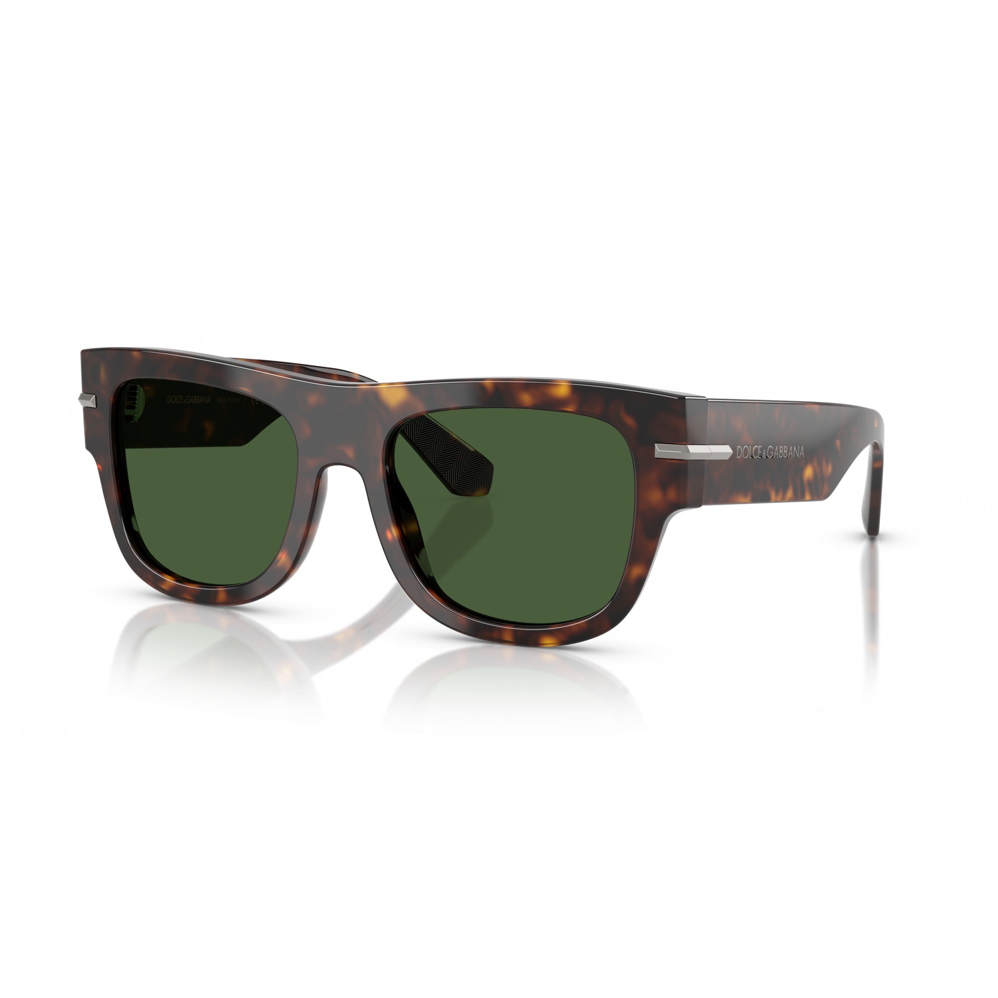 0DG4484 DOLCE &amp; GABBANA