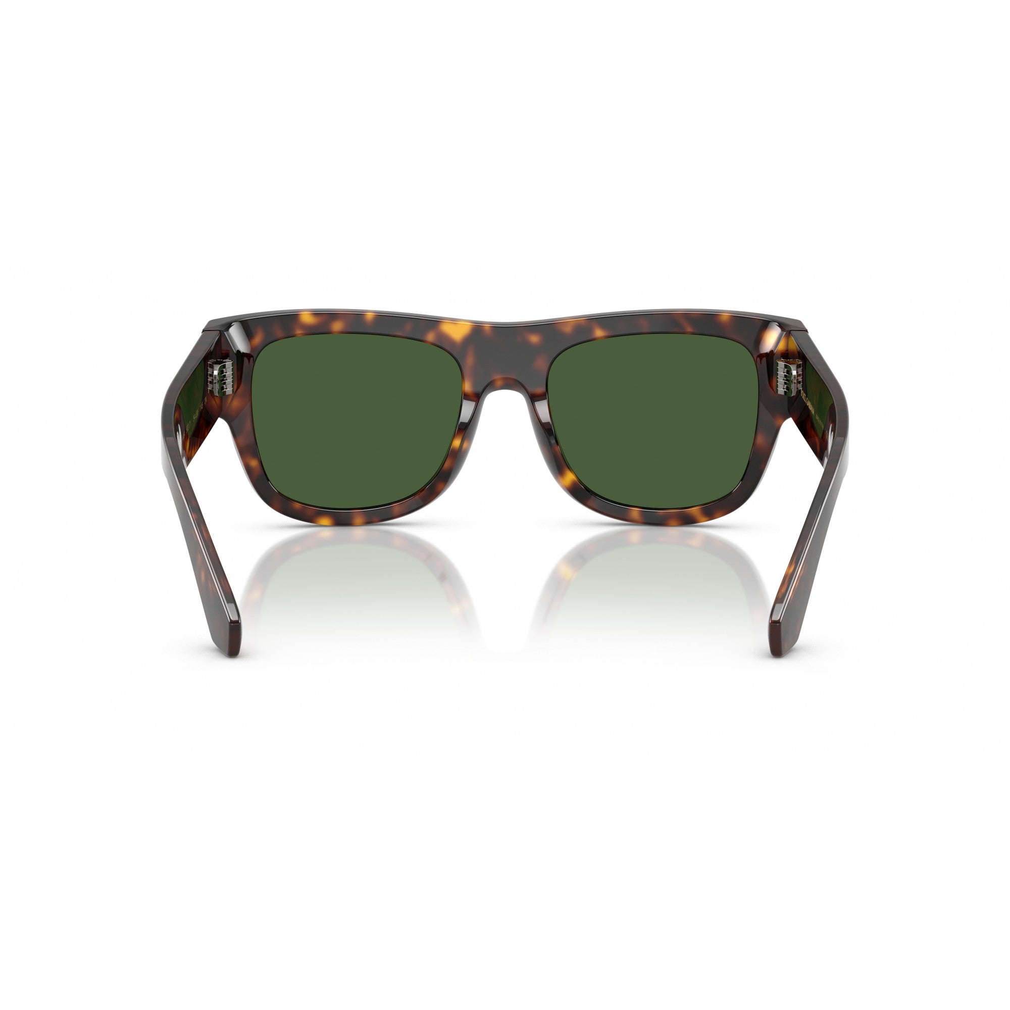 0DG4484 DOLCE &amp; GABBANA