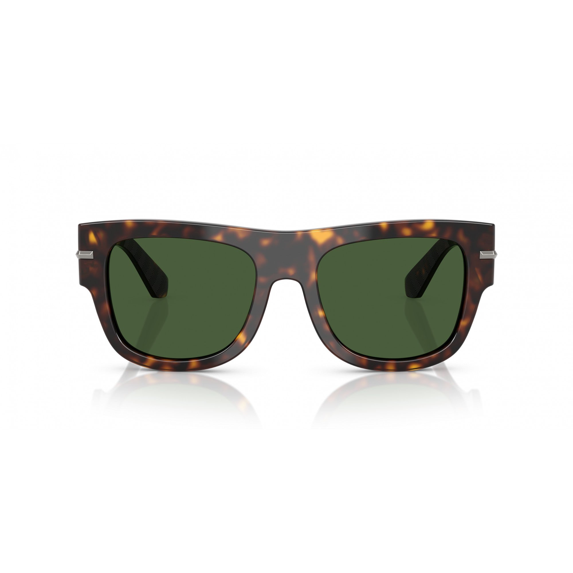 0DG4484 DOLCE &amp; GABBANA
