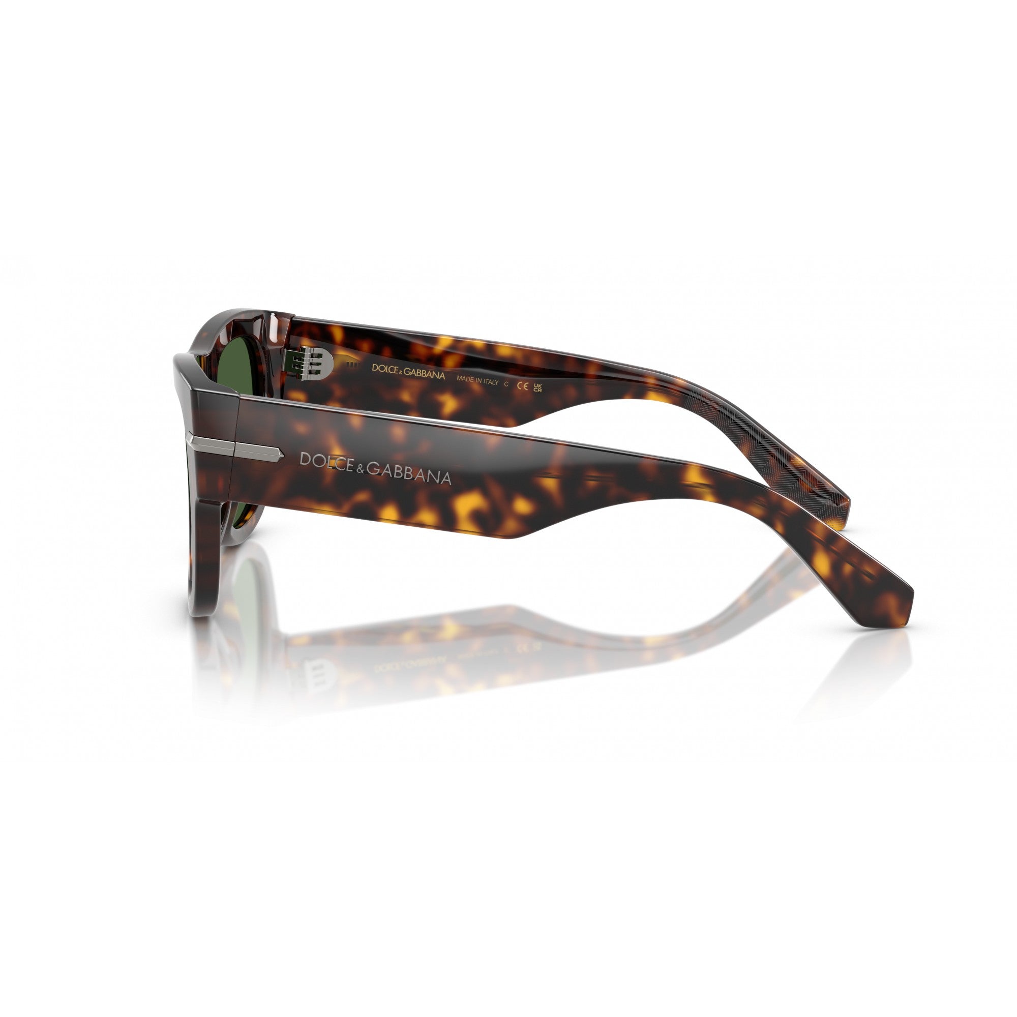 0DG4484 DOLCE &amp; GABBANA