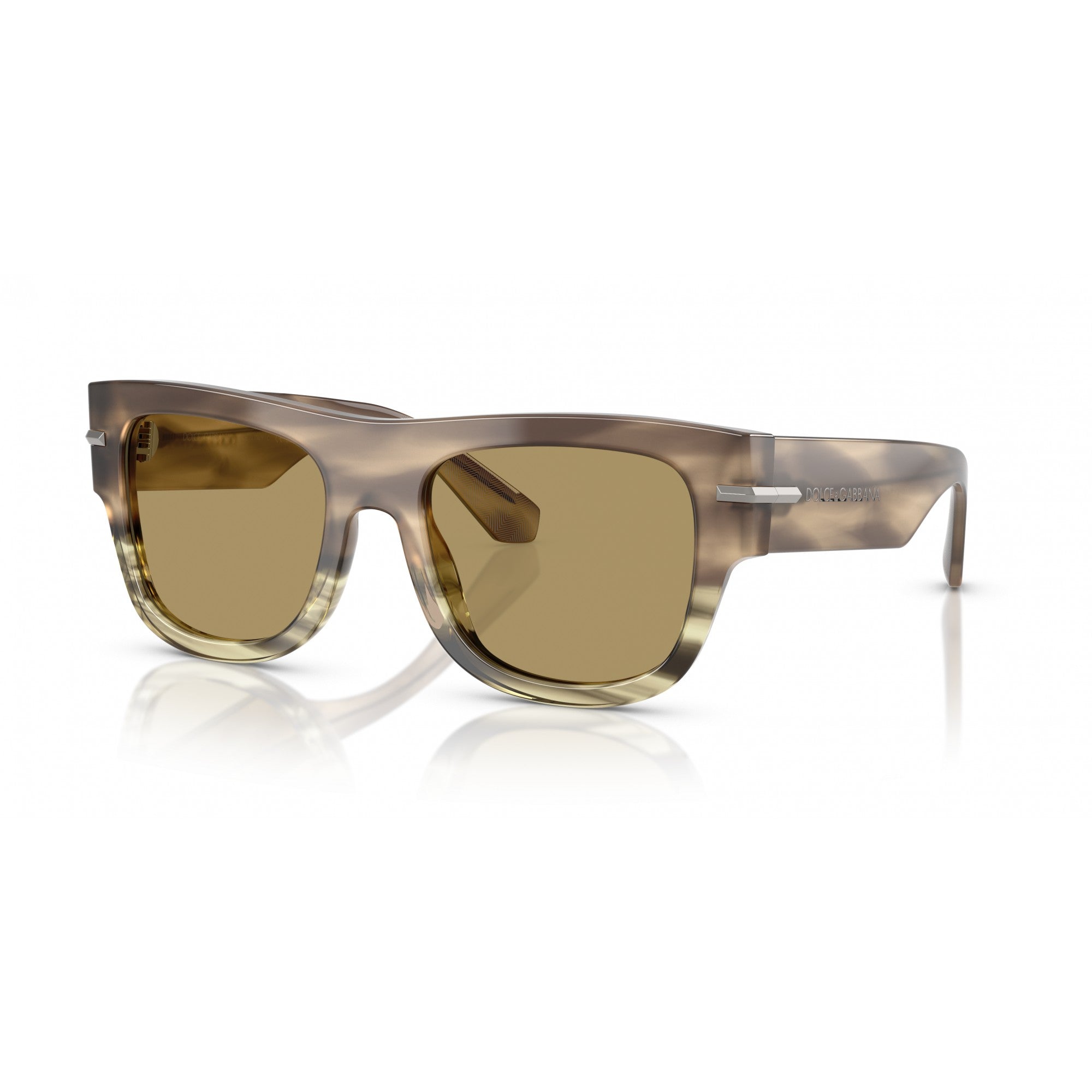 0DG4484 DOLCE &amp; GABBANA