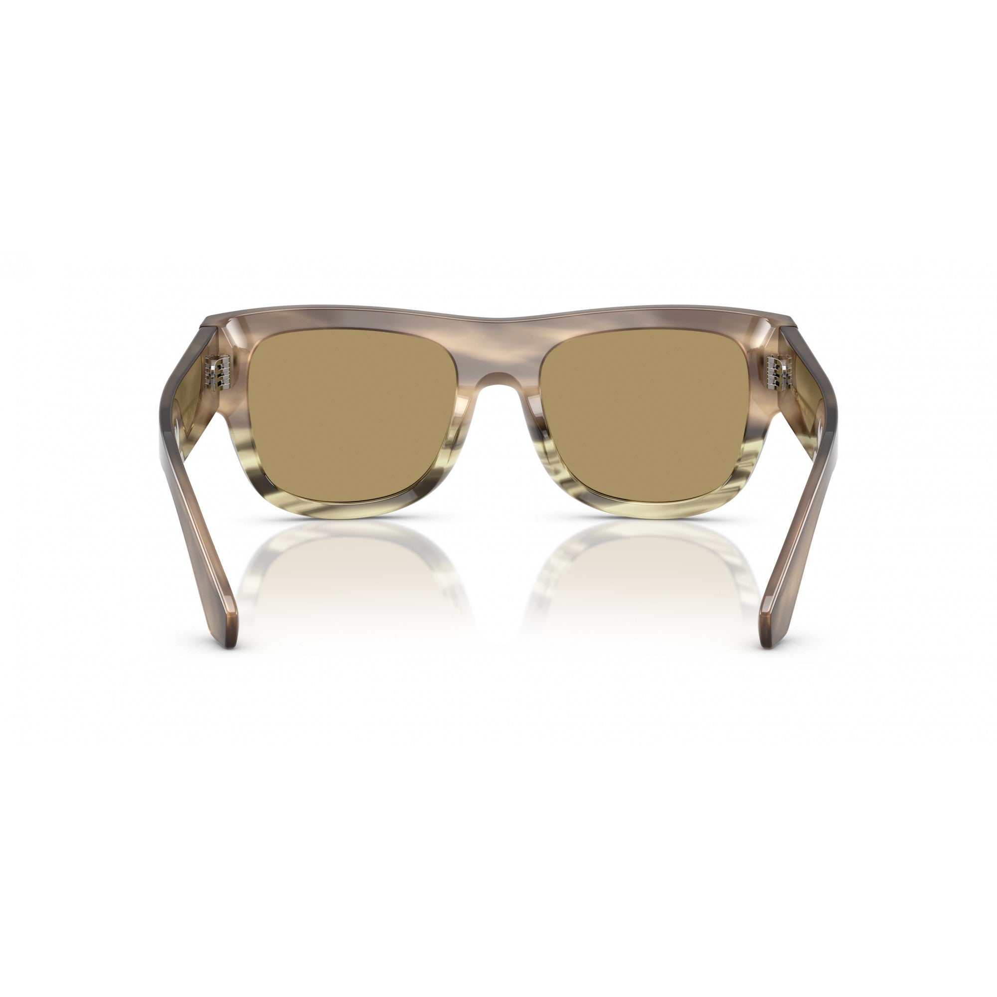 0DG4484 DOLCE &amp; GABBANA