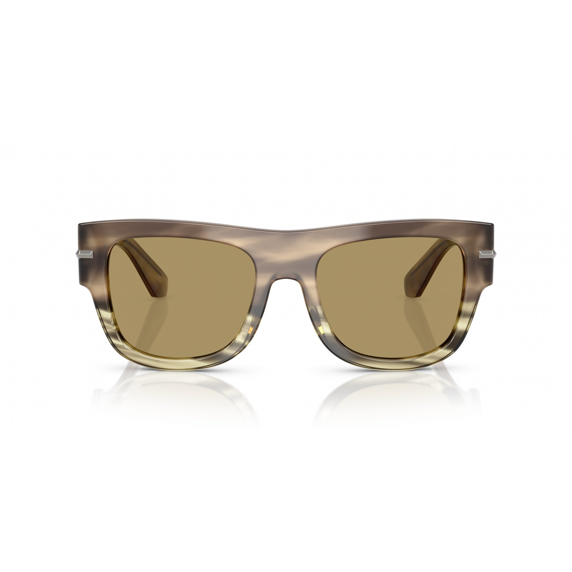 0DG4484 DOLCE &amp; GABBANA