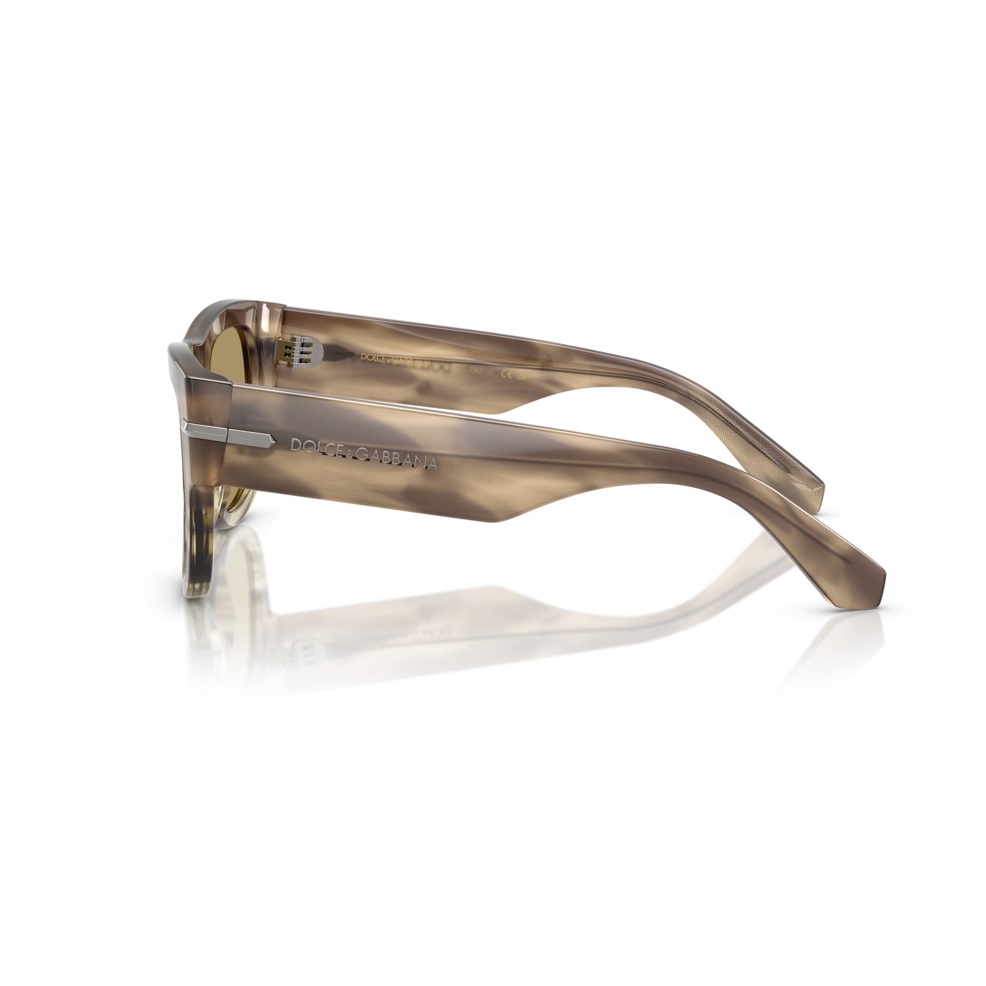 0DG4484 DOLCE &amp; GABBANA