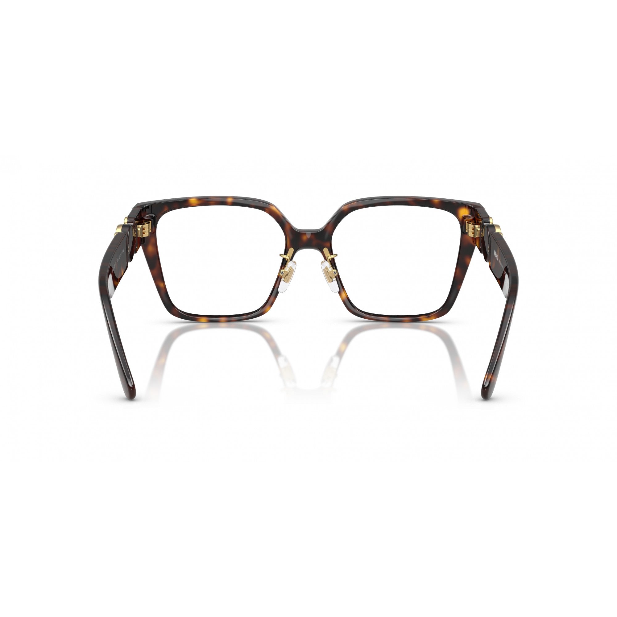 0VE3371D VERSACE