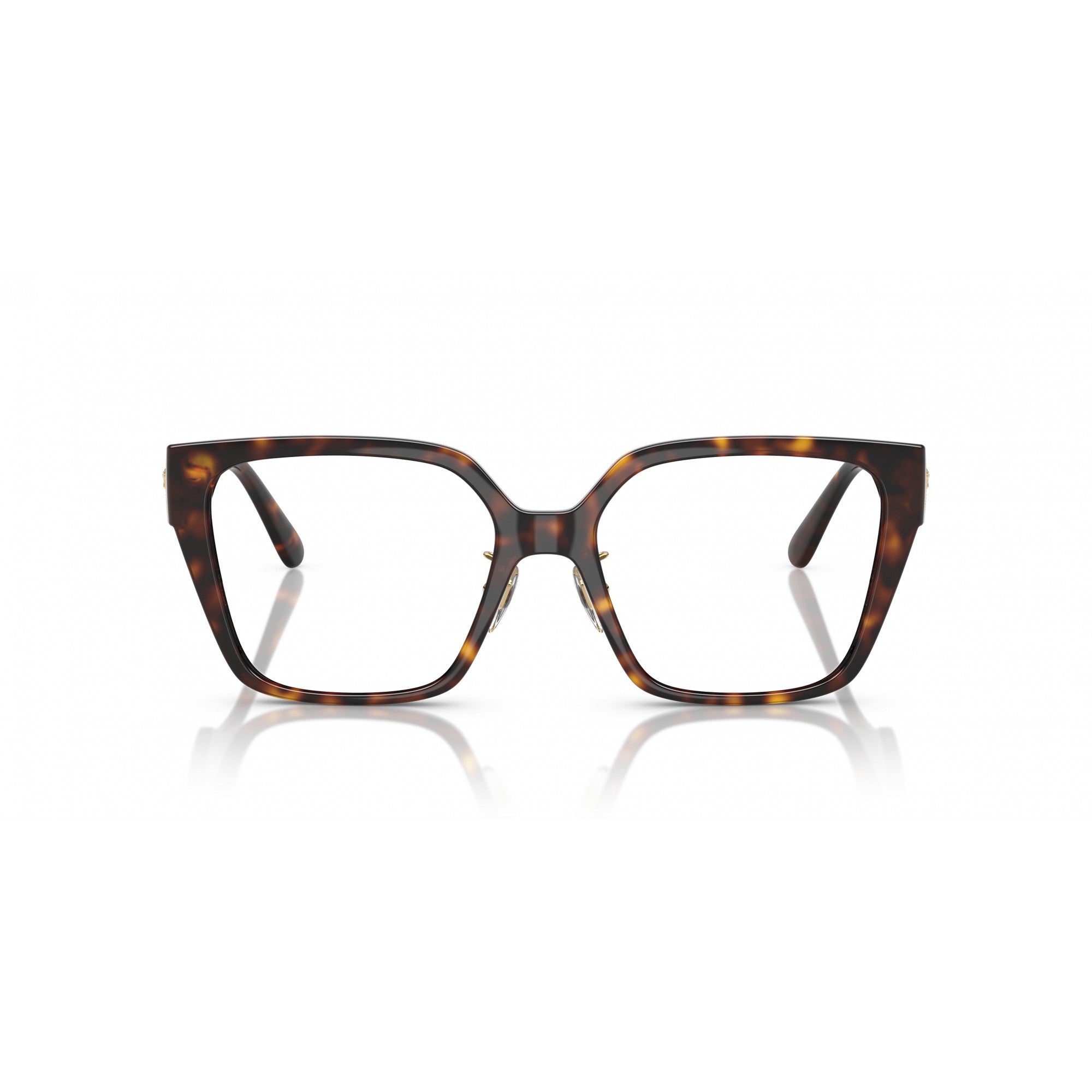 0VE3371D VERSACE