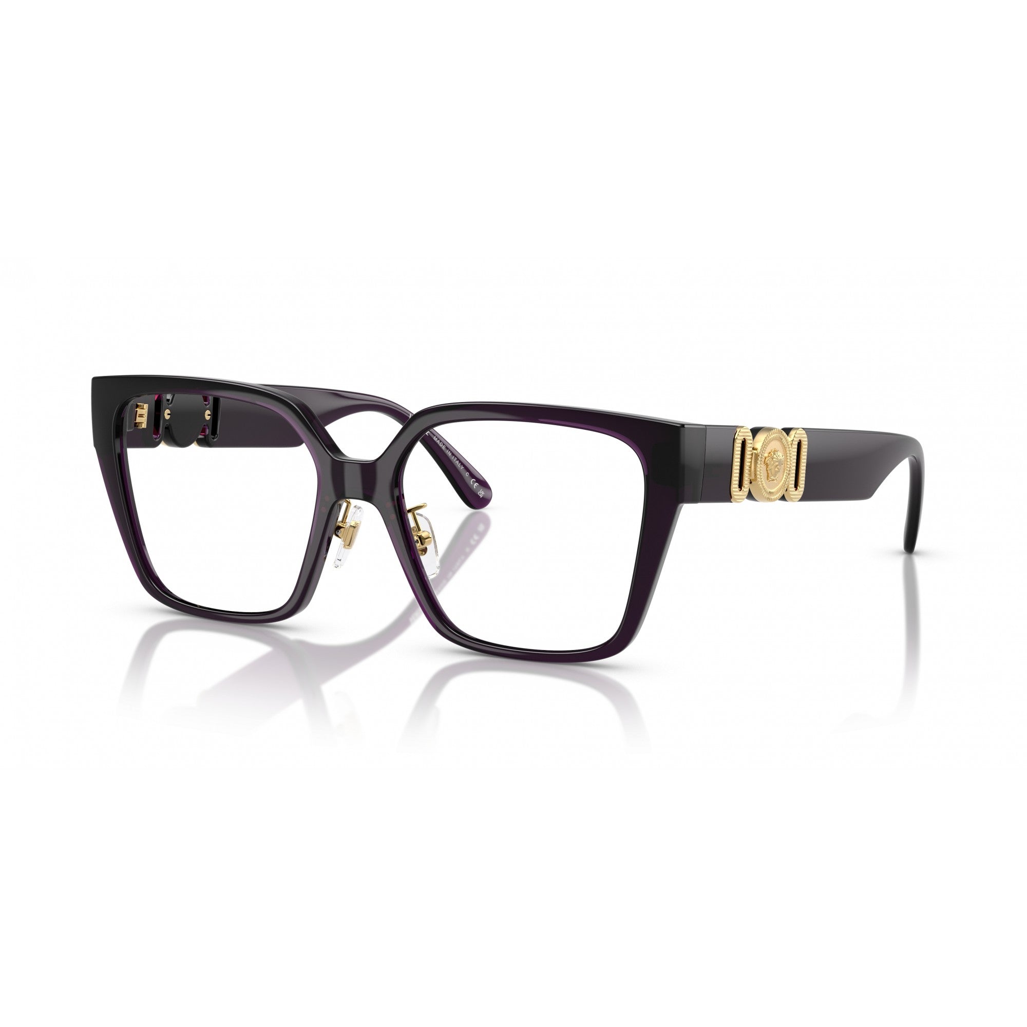 0VE3371D VERSACE