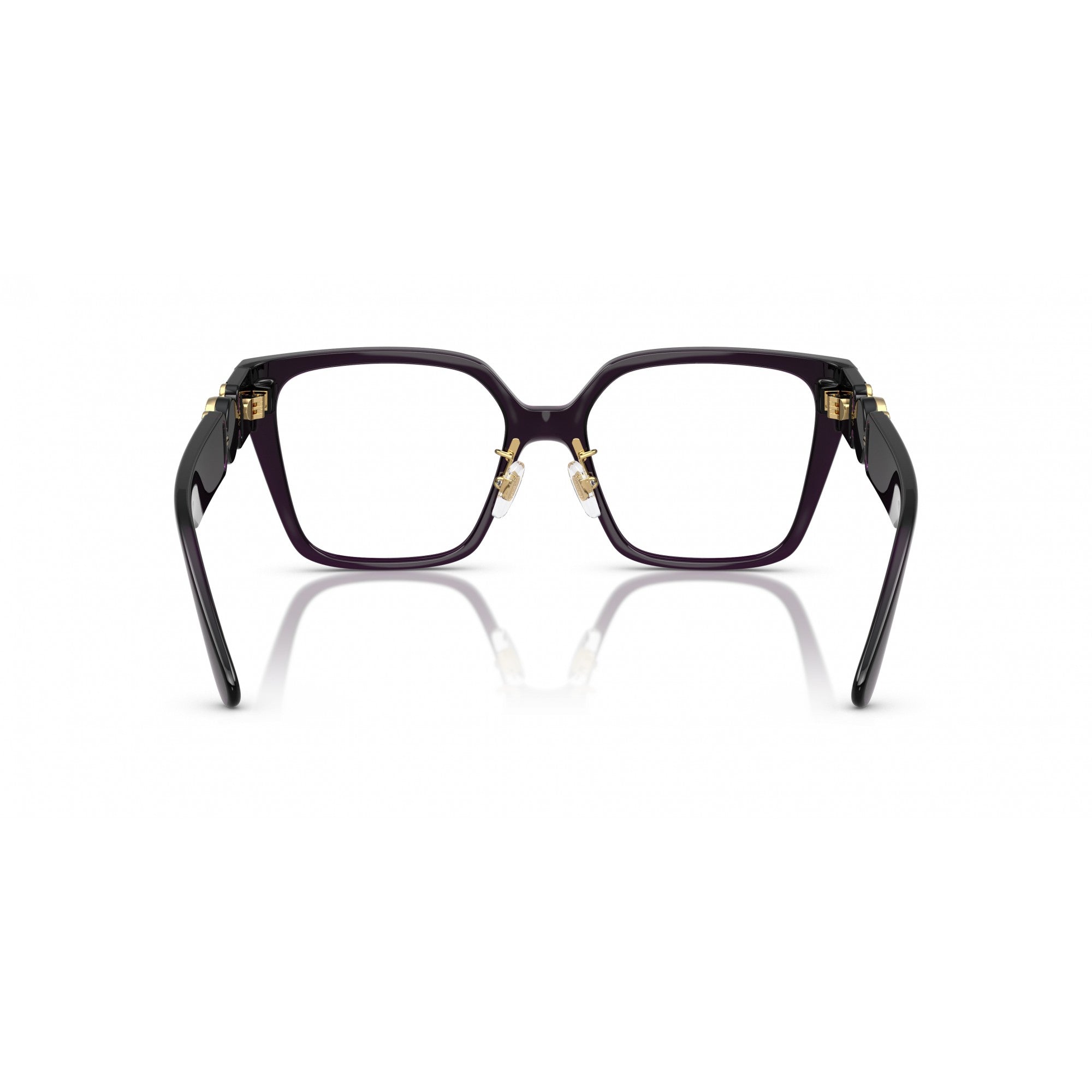 0VE3371D VERSACE