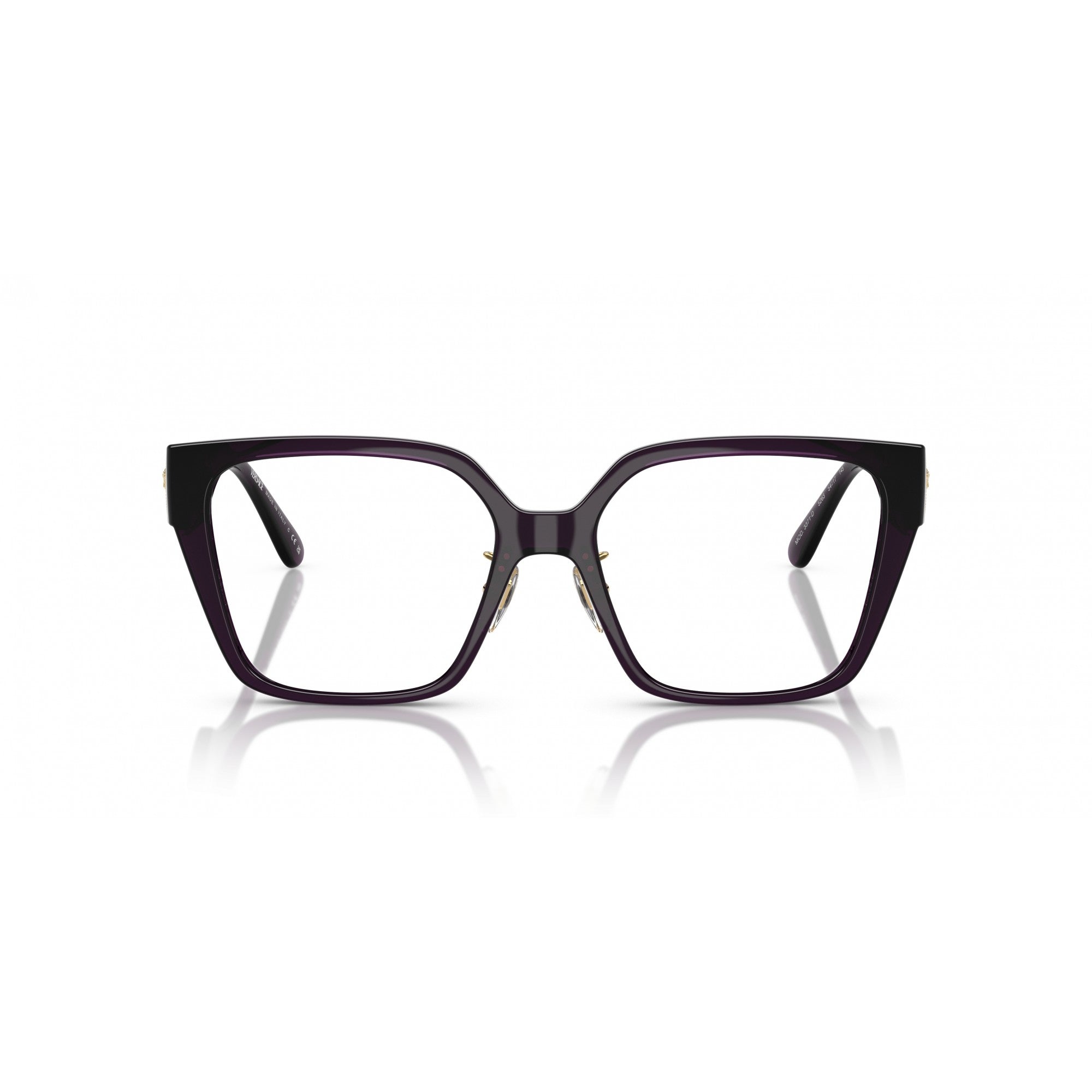 0VE3371D VERSACE