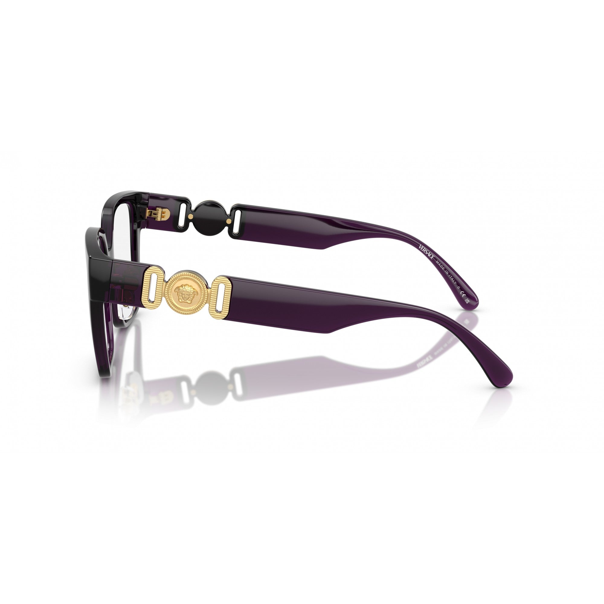 0VE3371D VERSACE