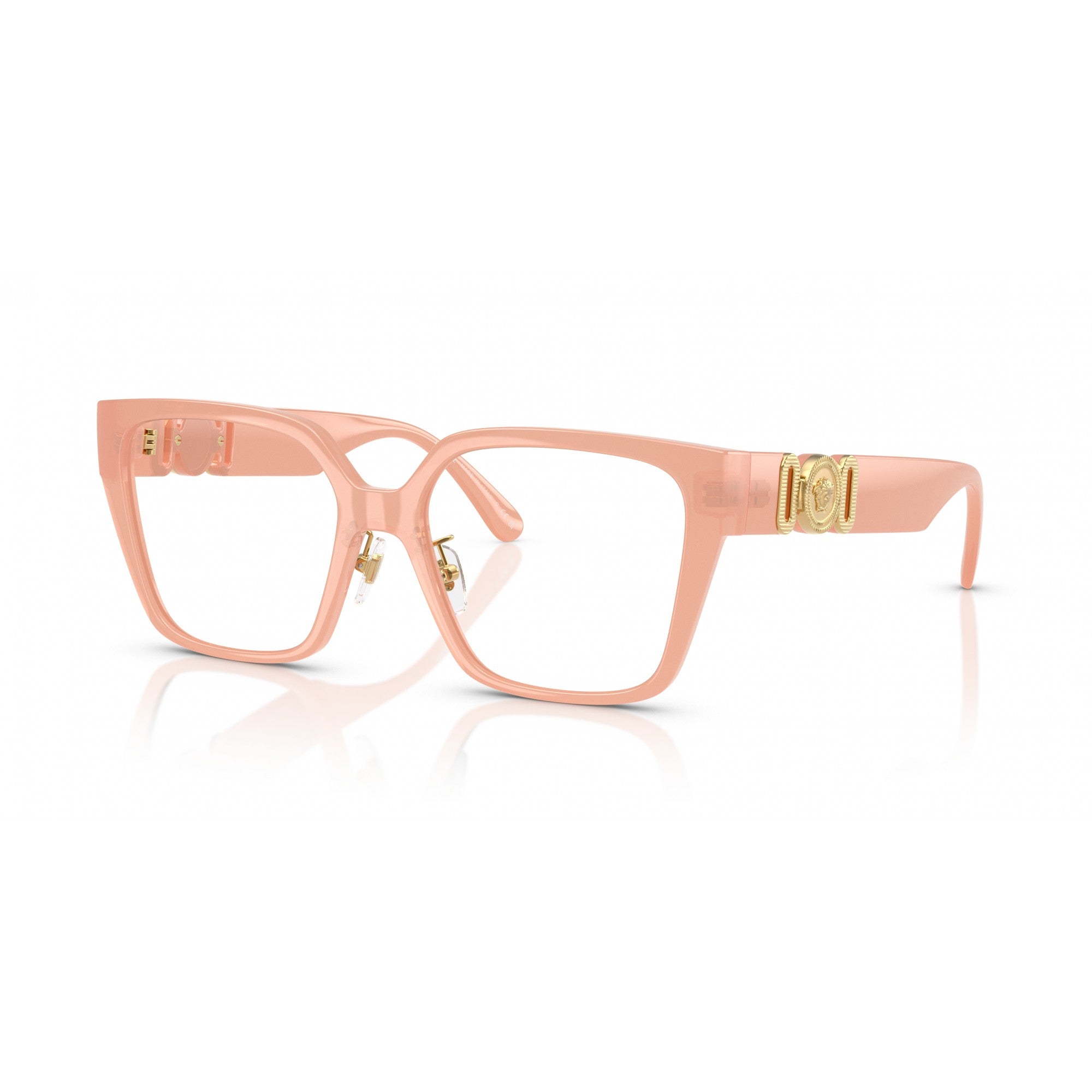 0VE3371D VERSACE