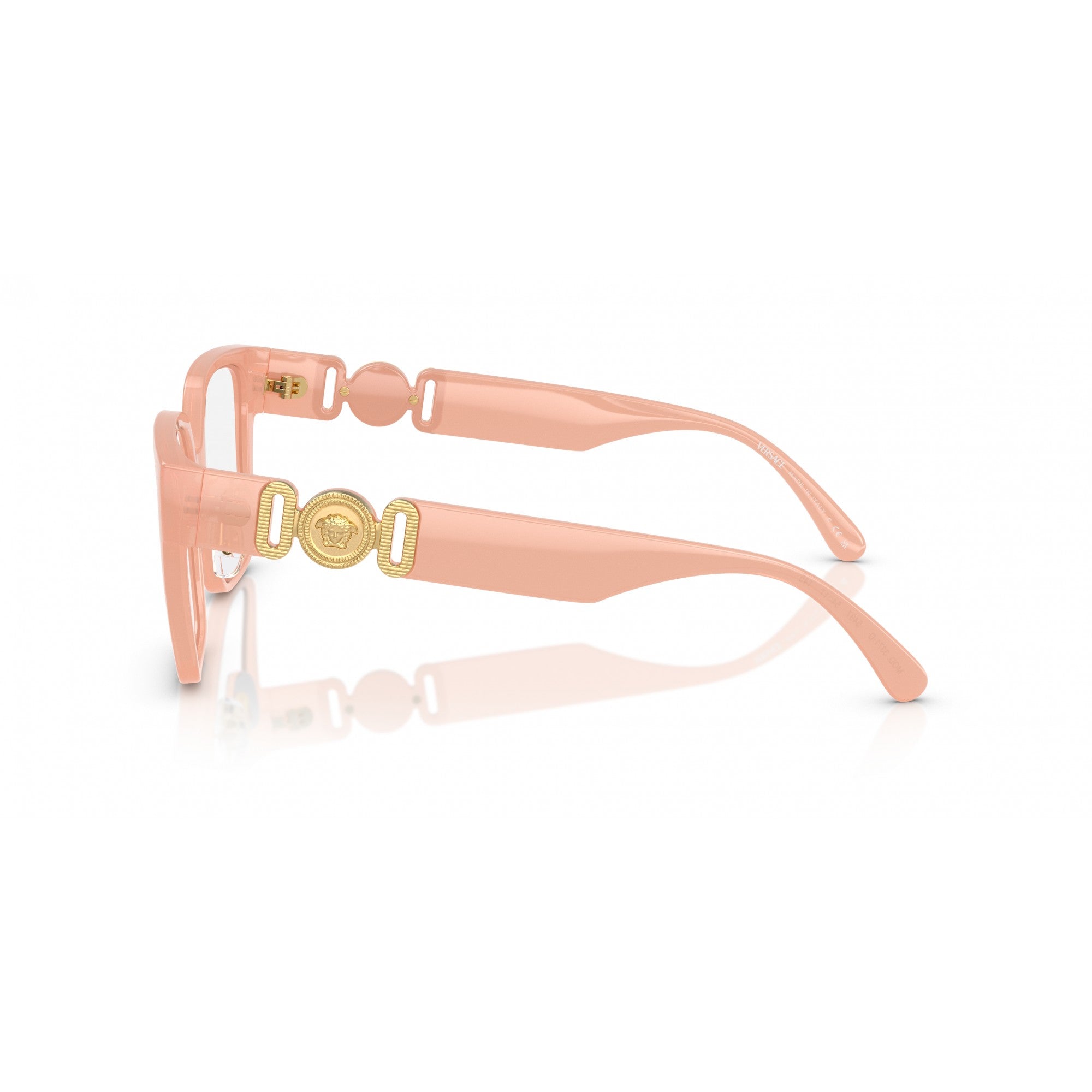 0VE3371D VERSACE