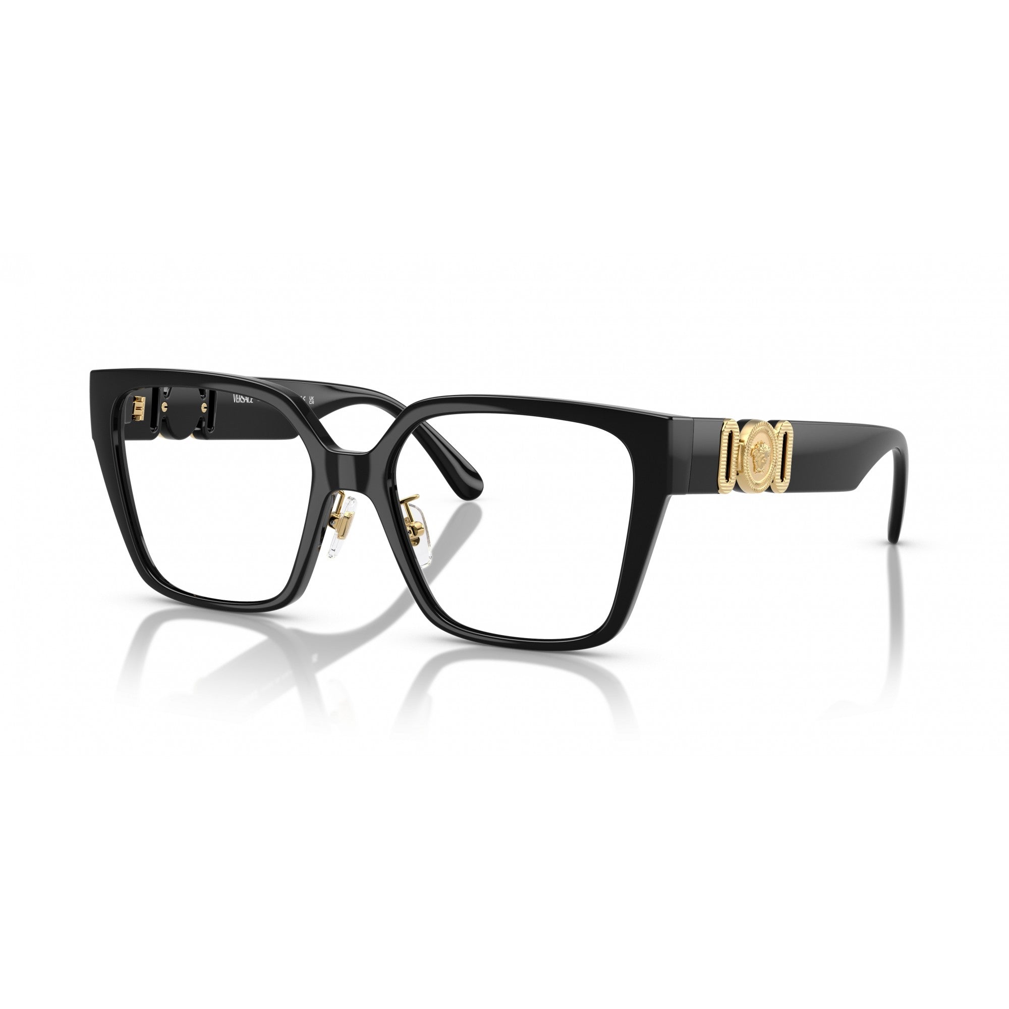 0VE3371D VERSACE