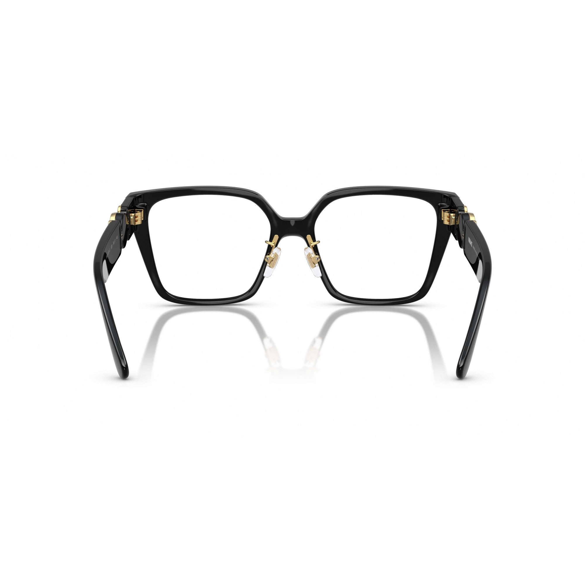 0VE3371D VERSACE