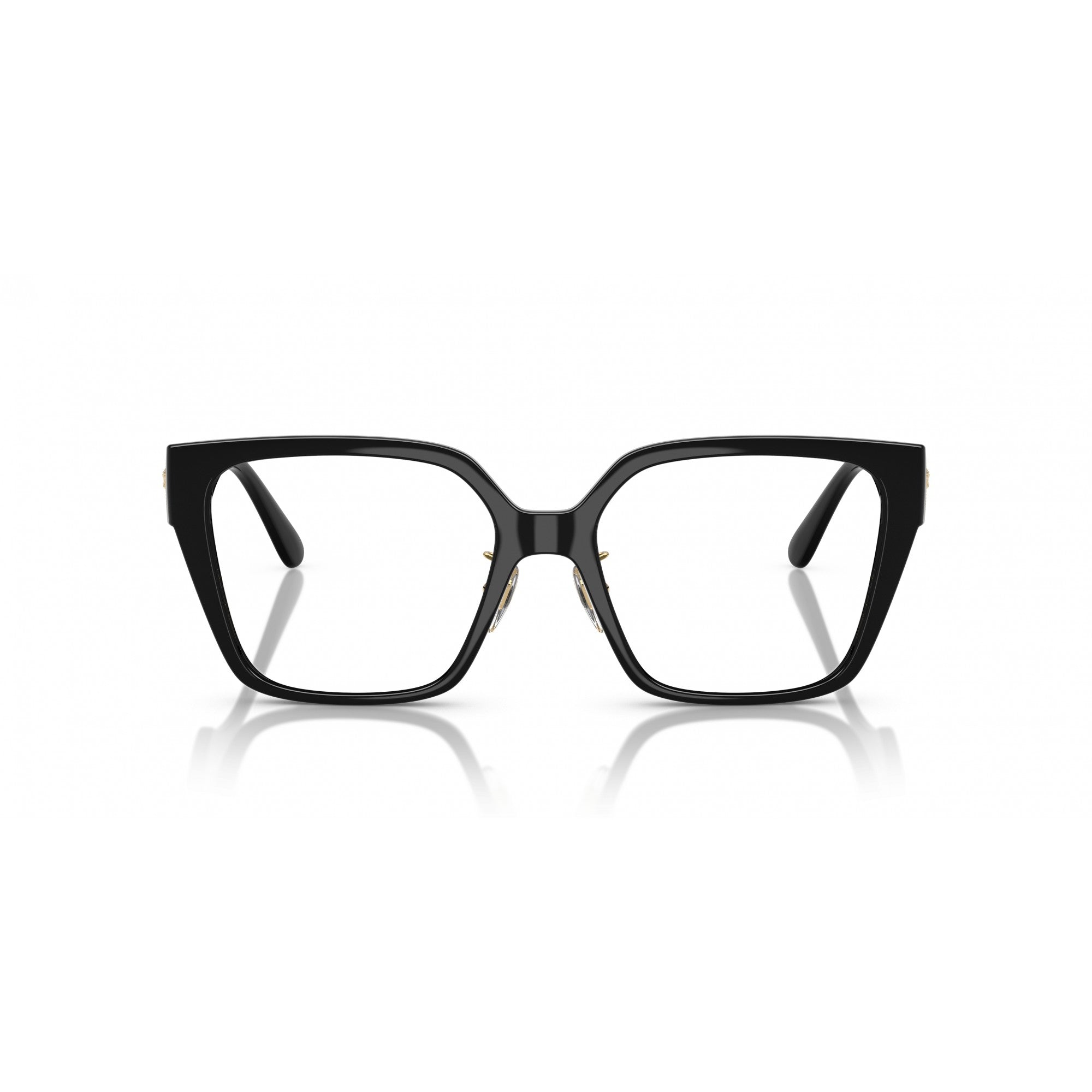 0VE3371D VERSACE