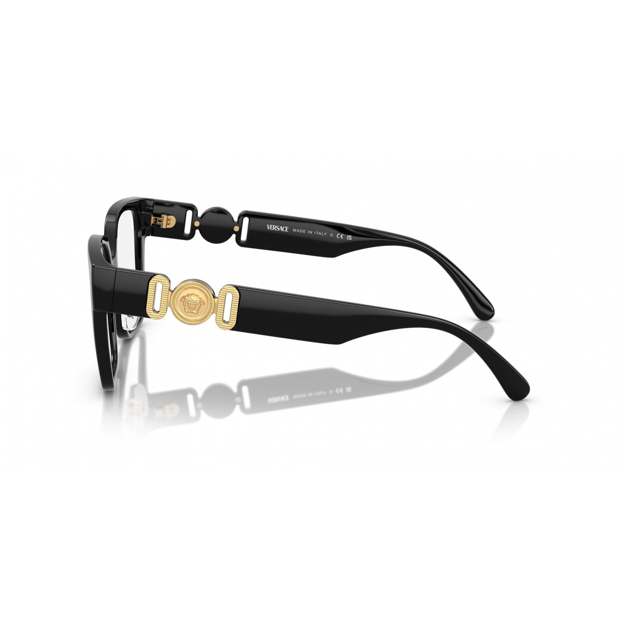 0VE3371D VERSACE