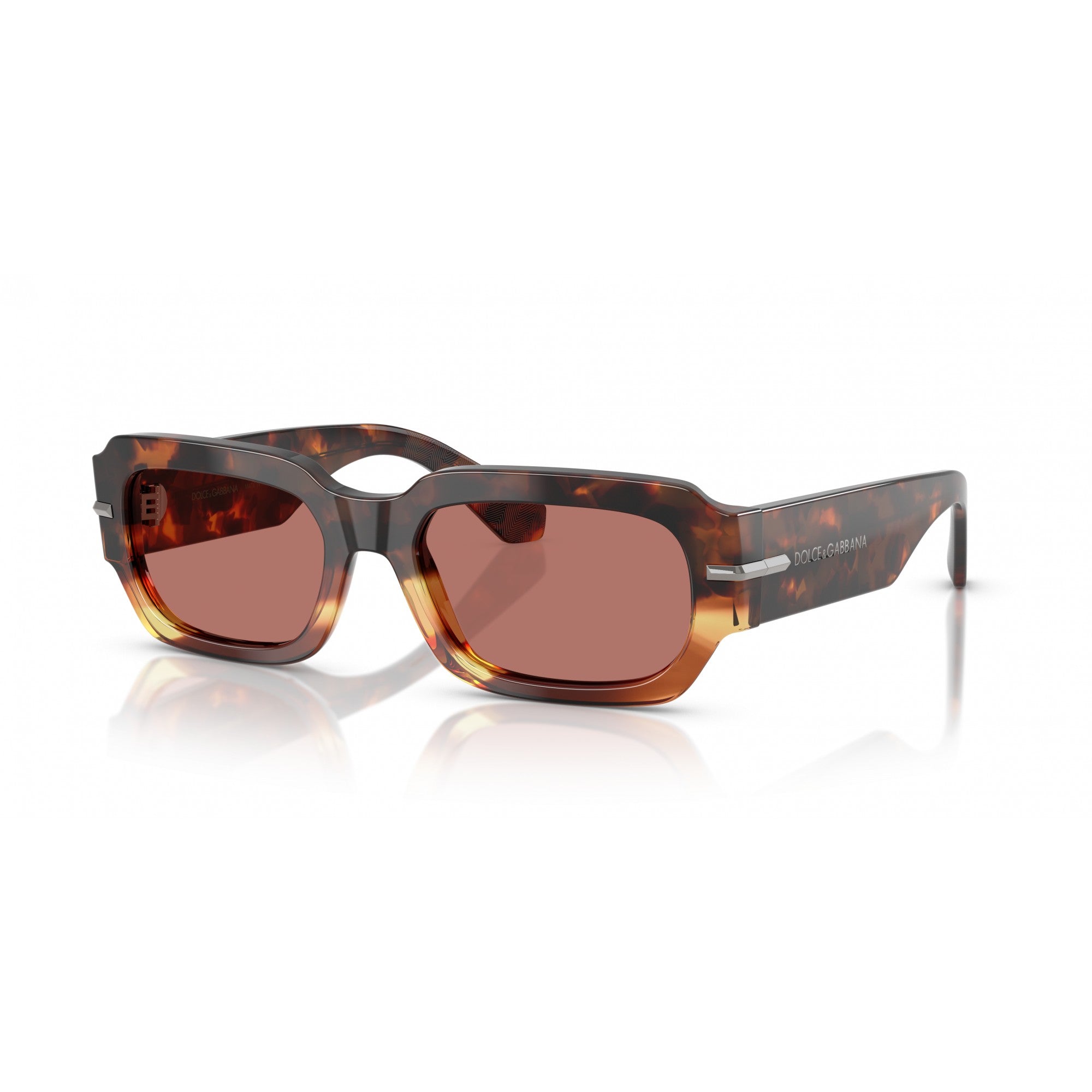 0DG4485 DOLCE &amp; GABBANA