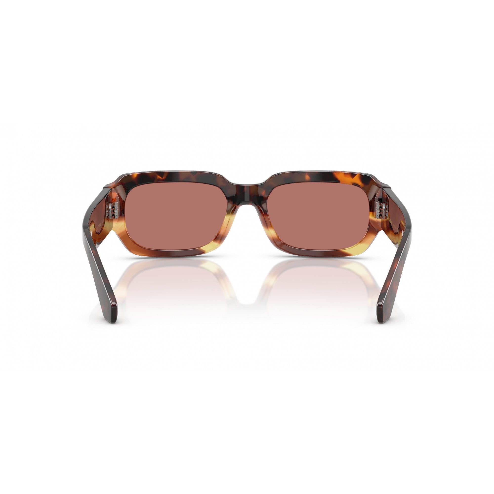 0DG4485 DOLCE &amp; GABBANA