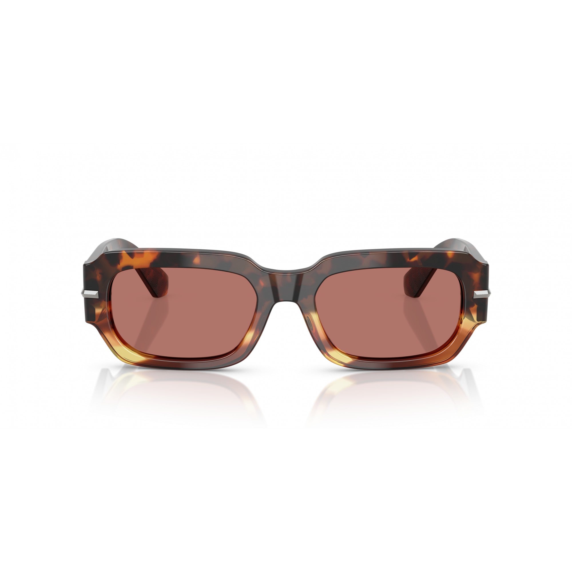 0DG4485 DOLCE &amp; GABBANA