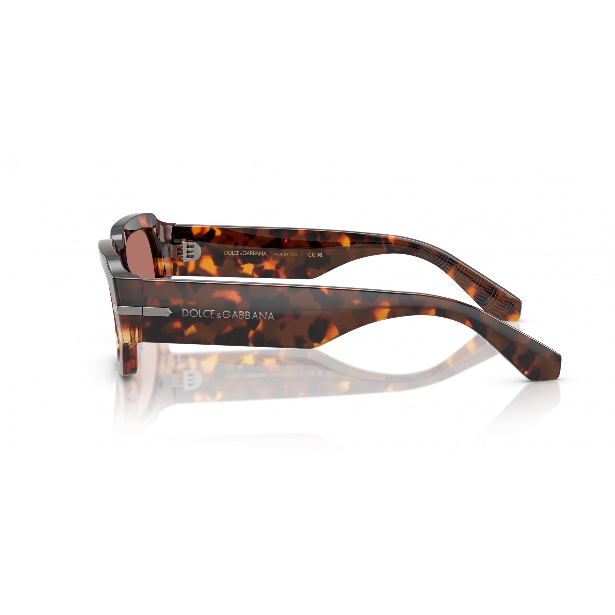 0DG4485 DOLCE &amp; GABBANA