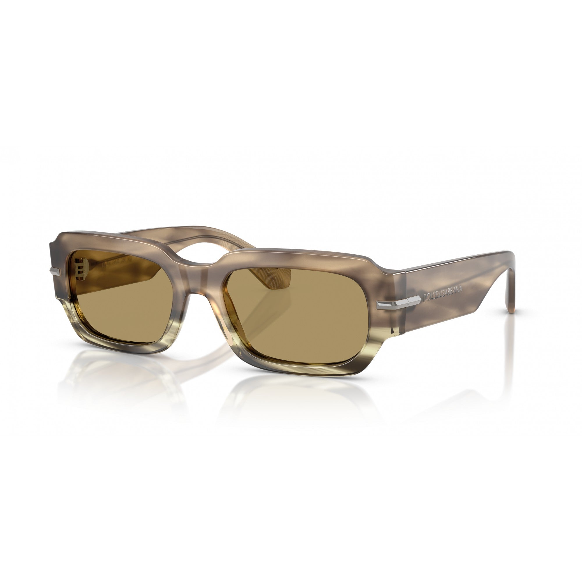 0DG4485 DOLCE &amp; GABBANA