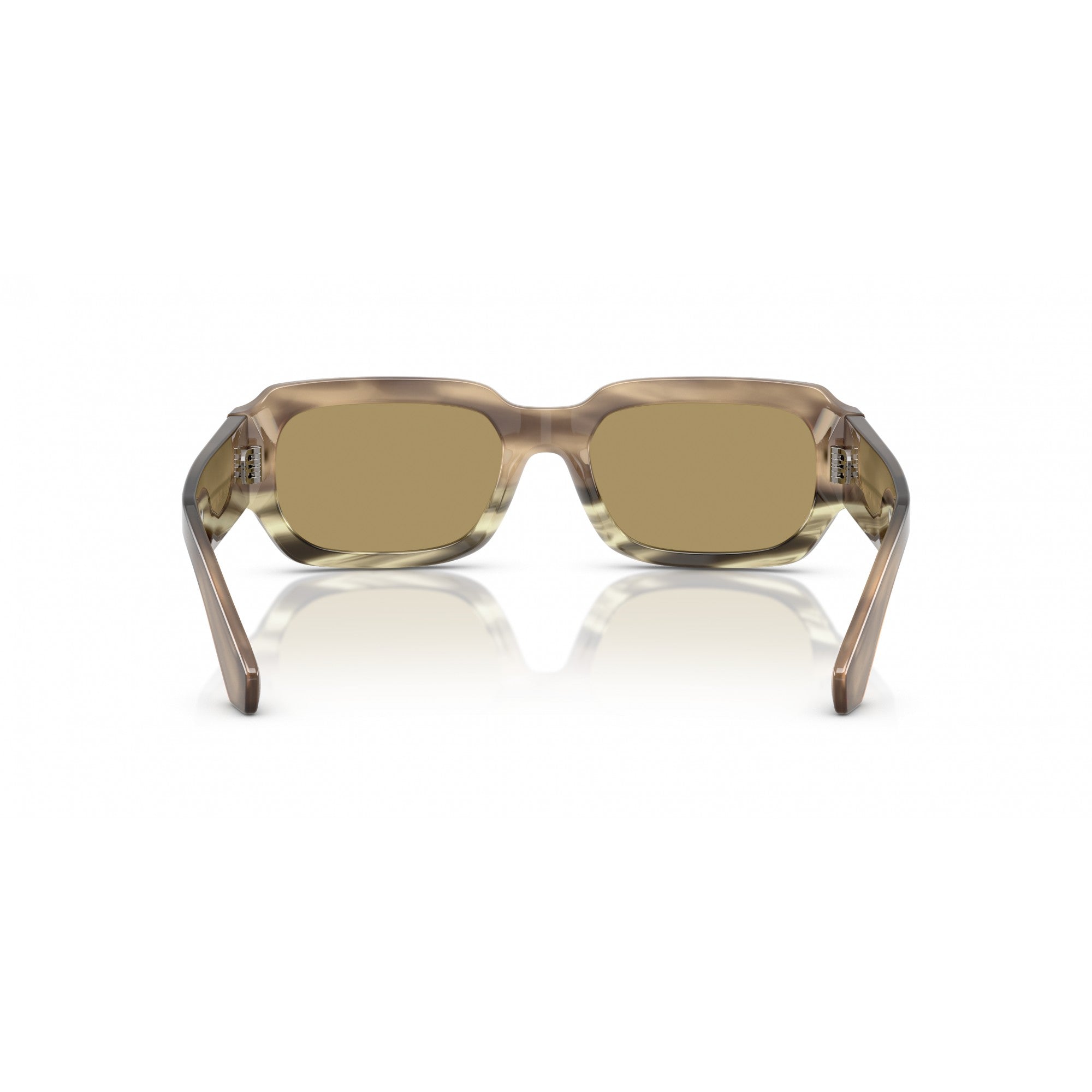 0DG4485 DOLCE &amp; GABBANA