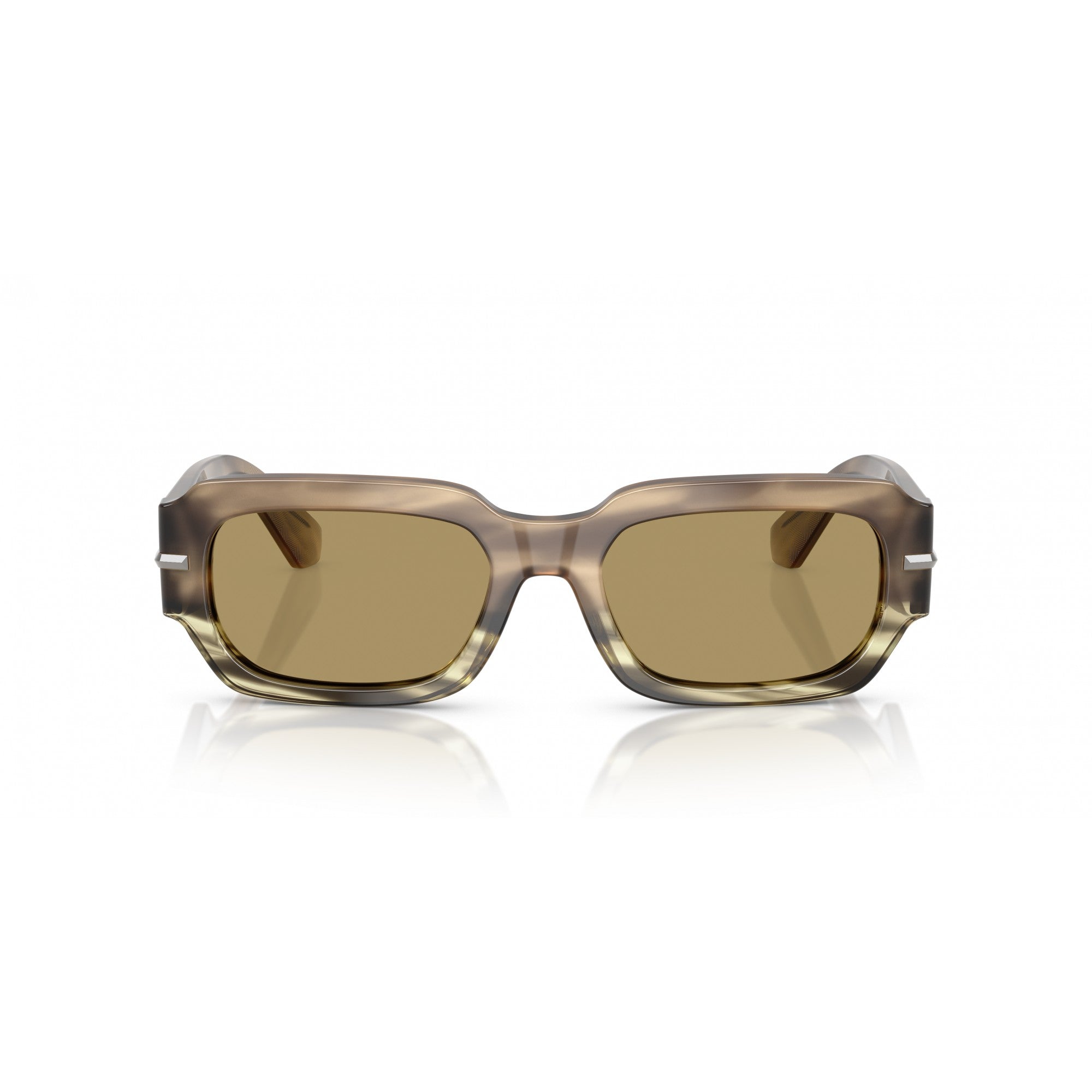 0DG4485 DOLCE &amp; GABBANA