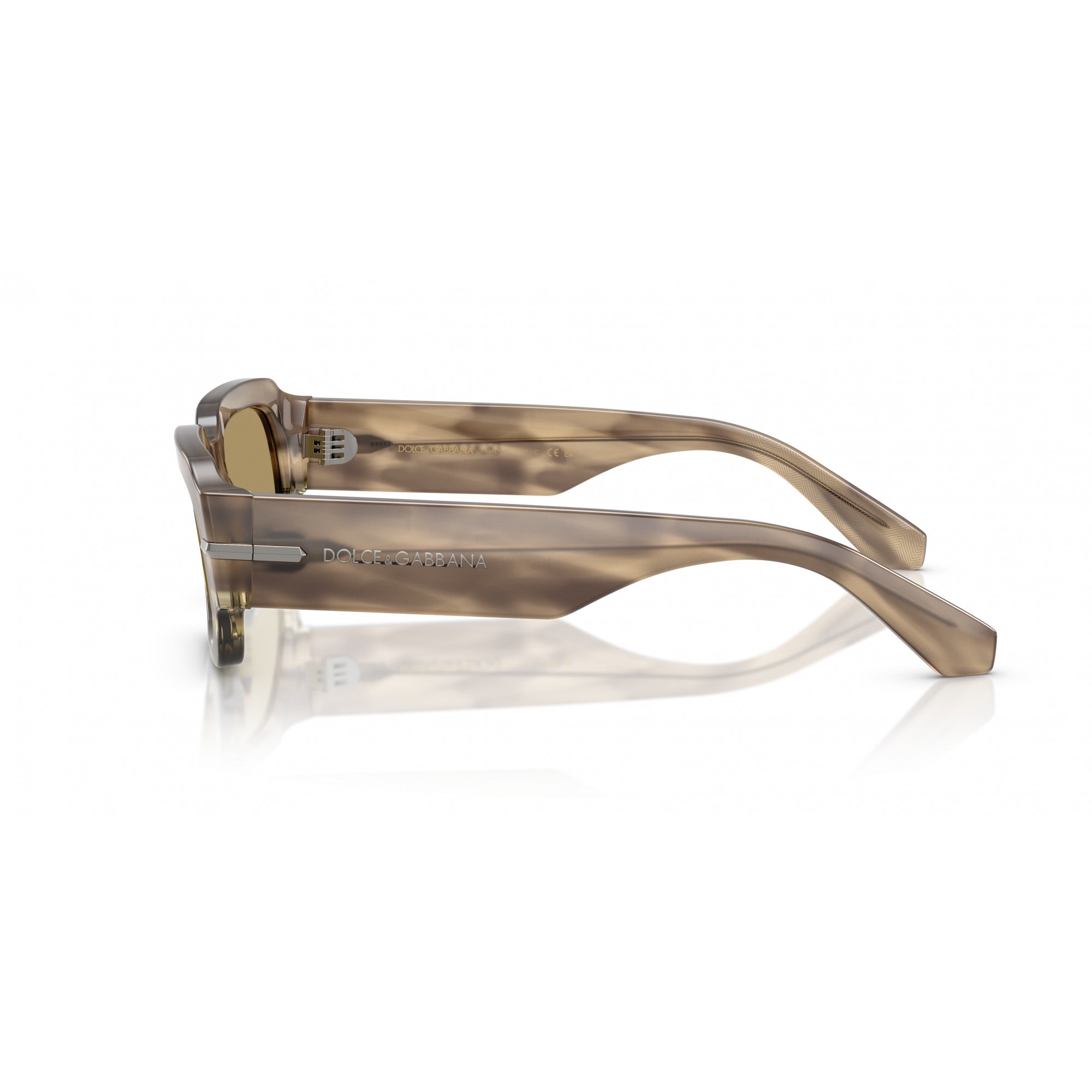 0DG4485 DOLCE &amp; GABBANA