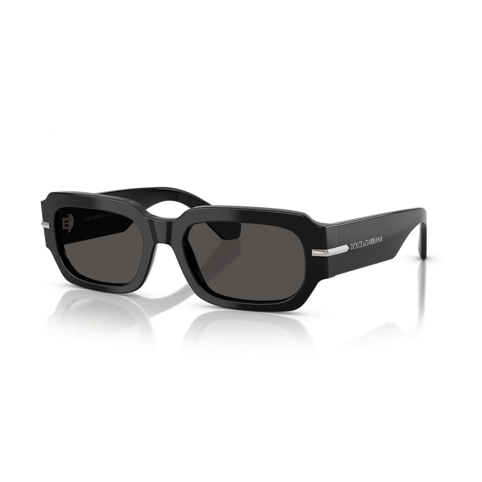 0DG4485 DOLCE &amp; GABBANA