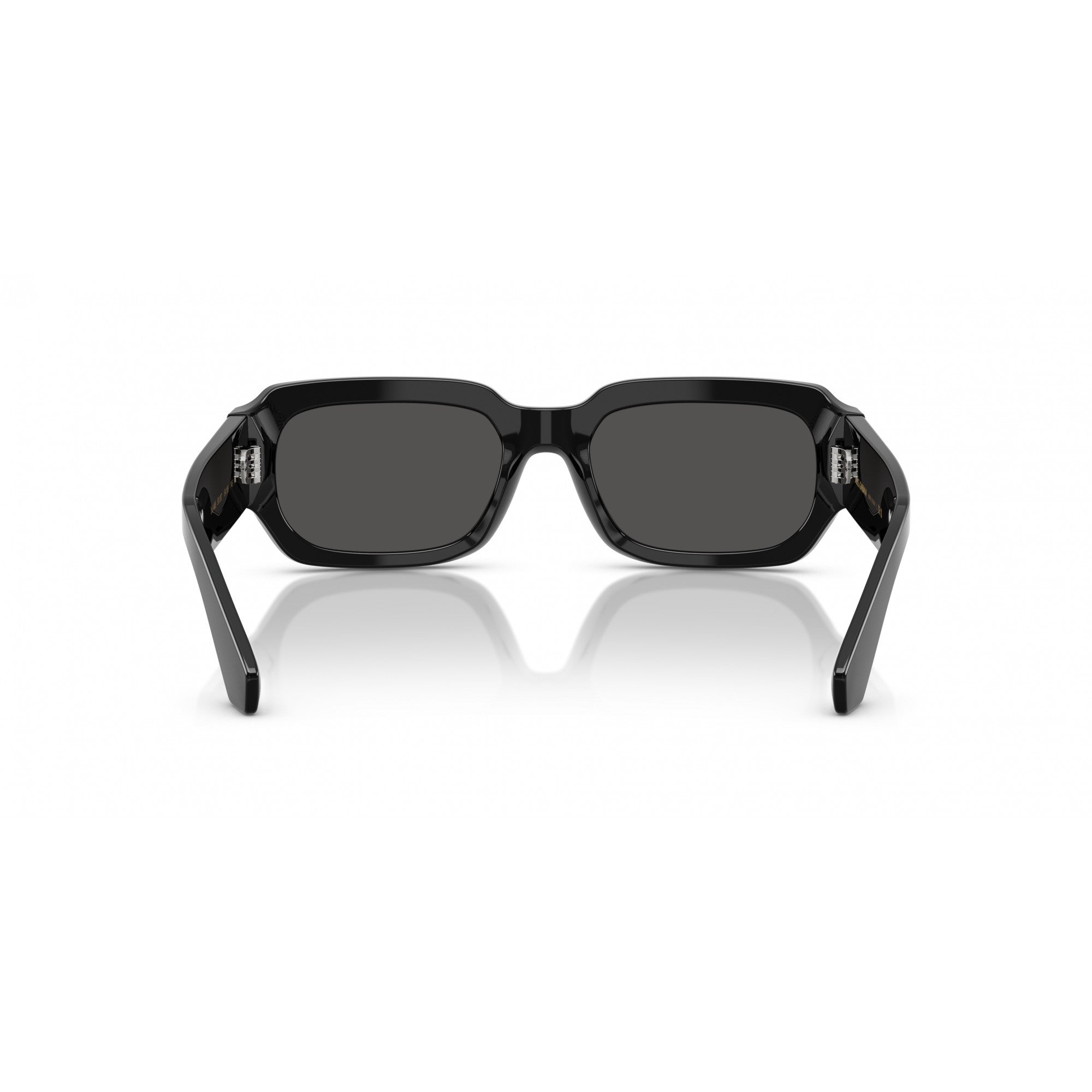 0DG4485 DOLCE &amp; GABBANA