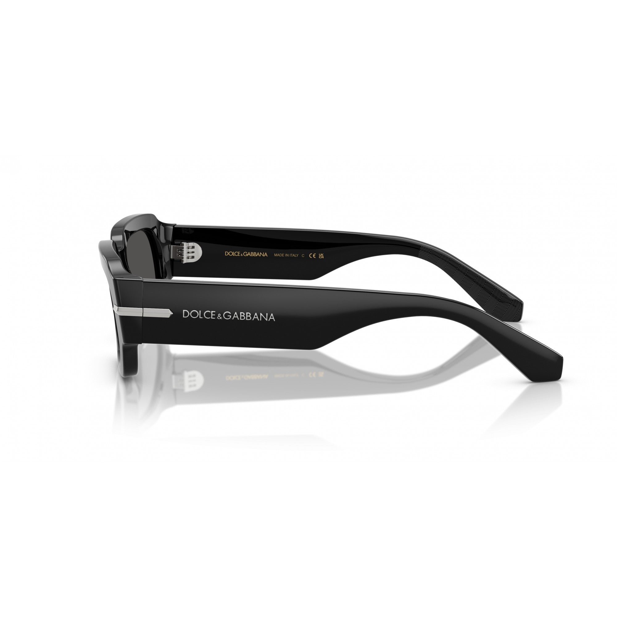 0DG4485 DOLCE &amp; GABBANA