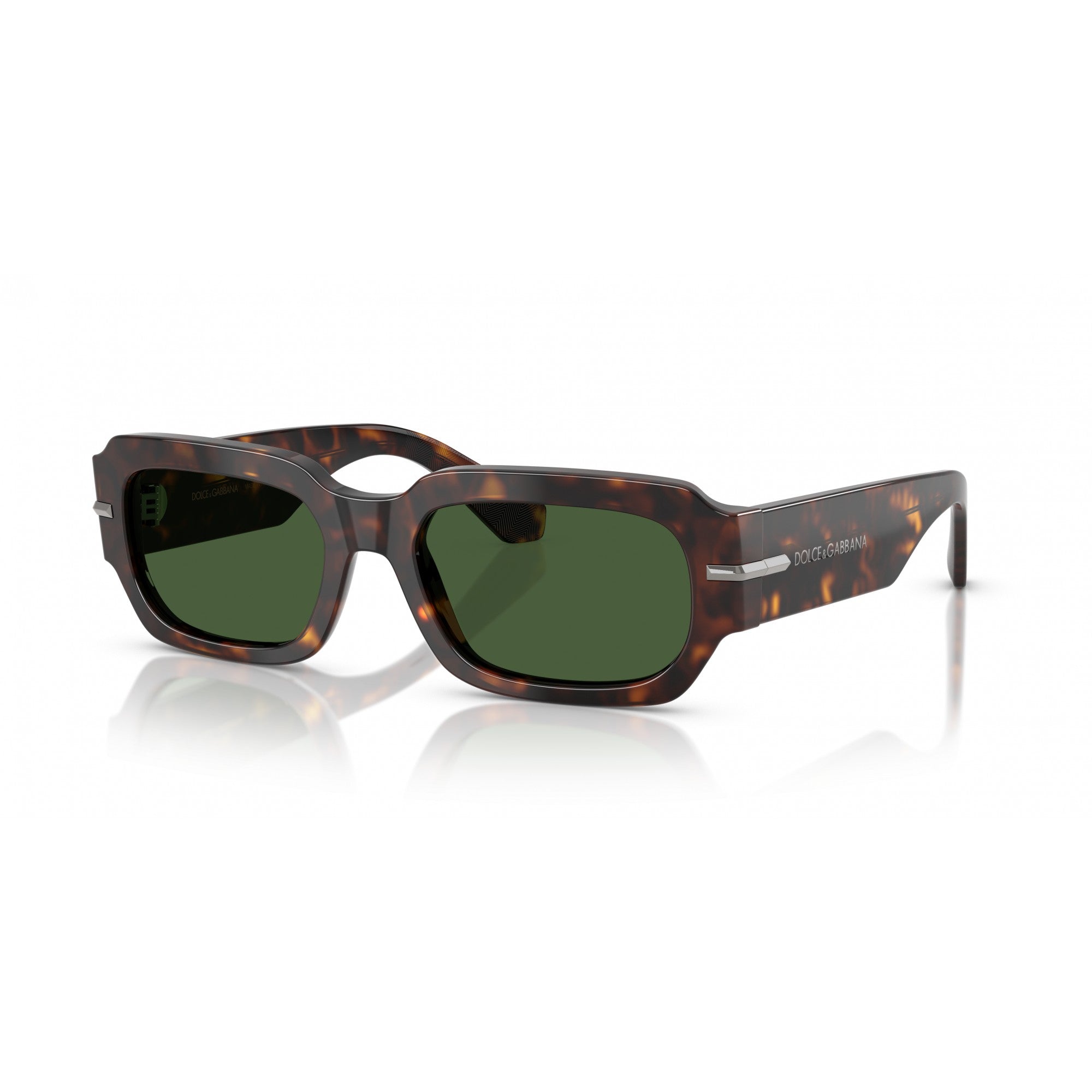 0DG4485 DOLCE &amp; GABBANA