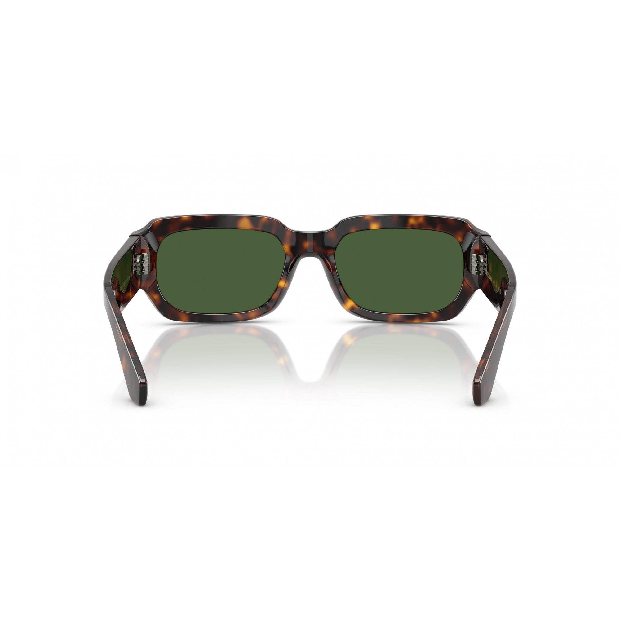 0DG4485 DOLCE &amp; GABBANA