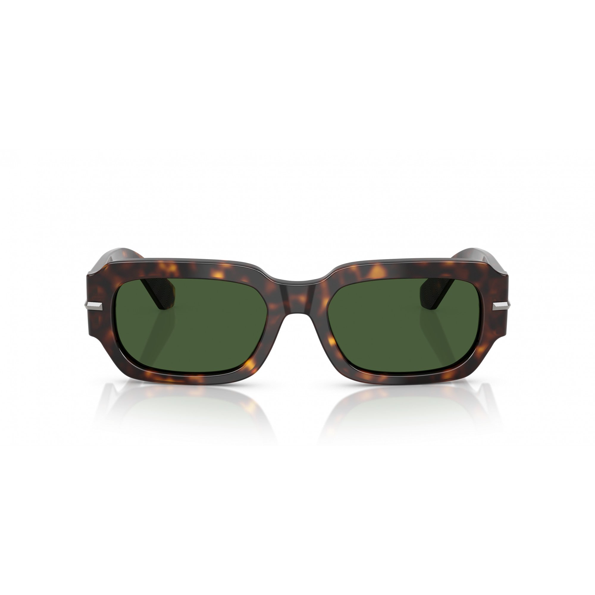 0DG4485 DOLCE &amp; GABBANA