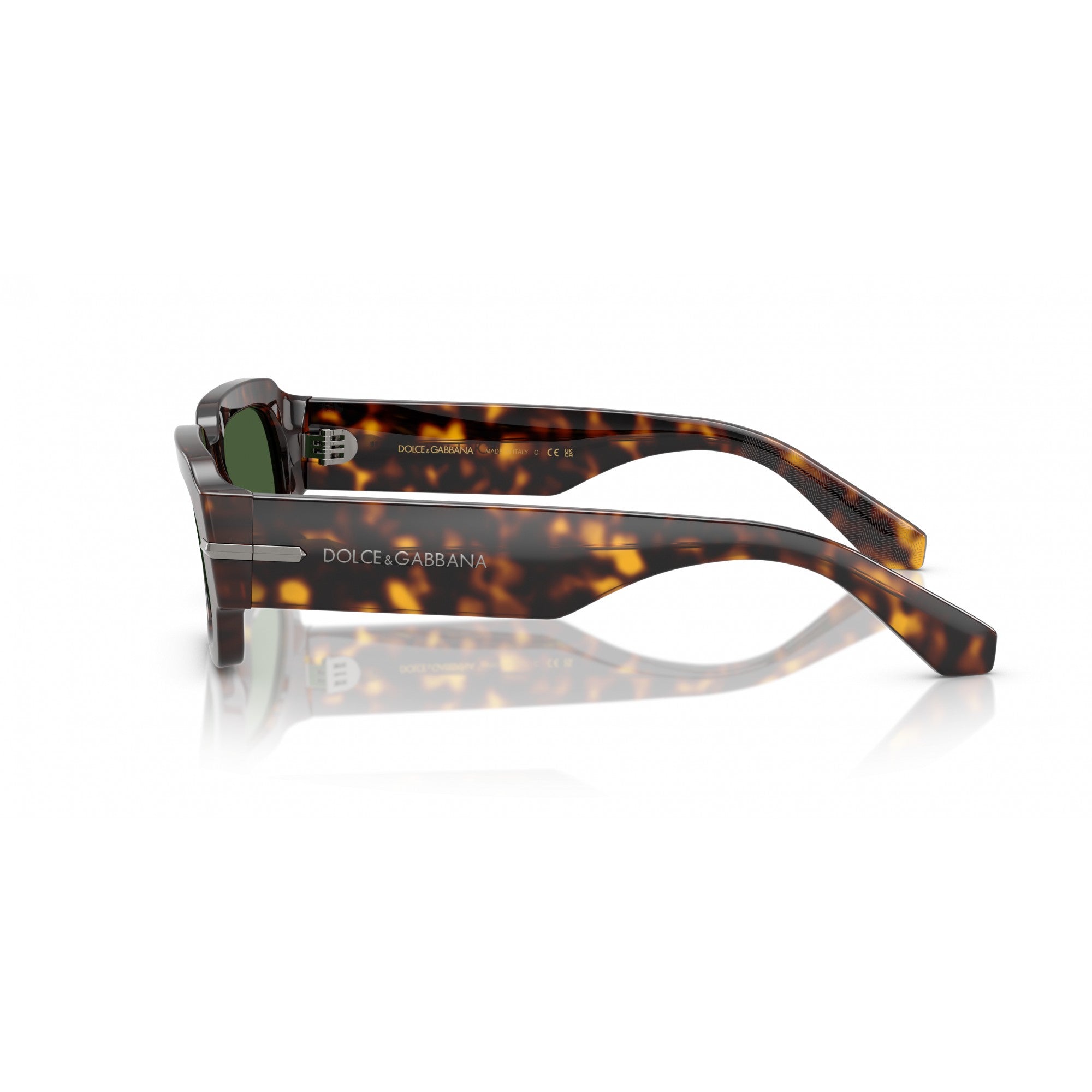 0DG4485 DOLCE &amp; GABBANA