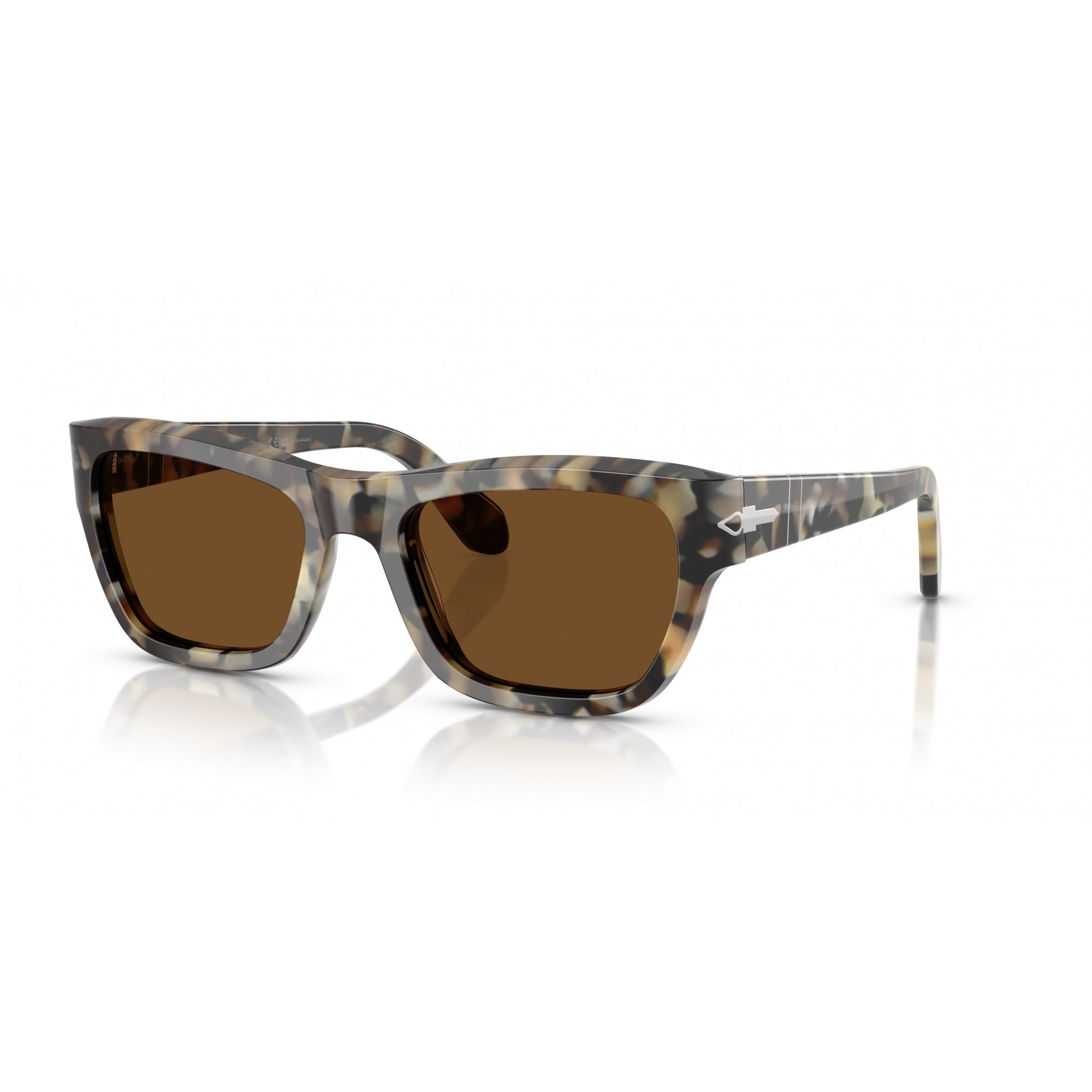 0PO0091S PERSOL