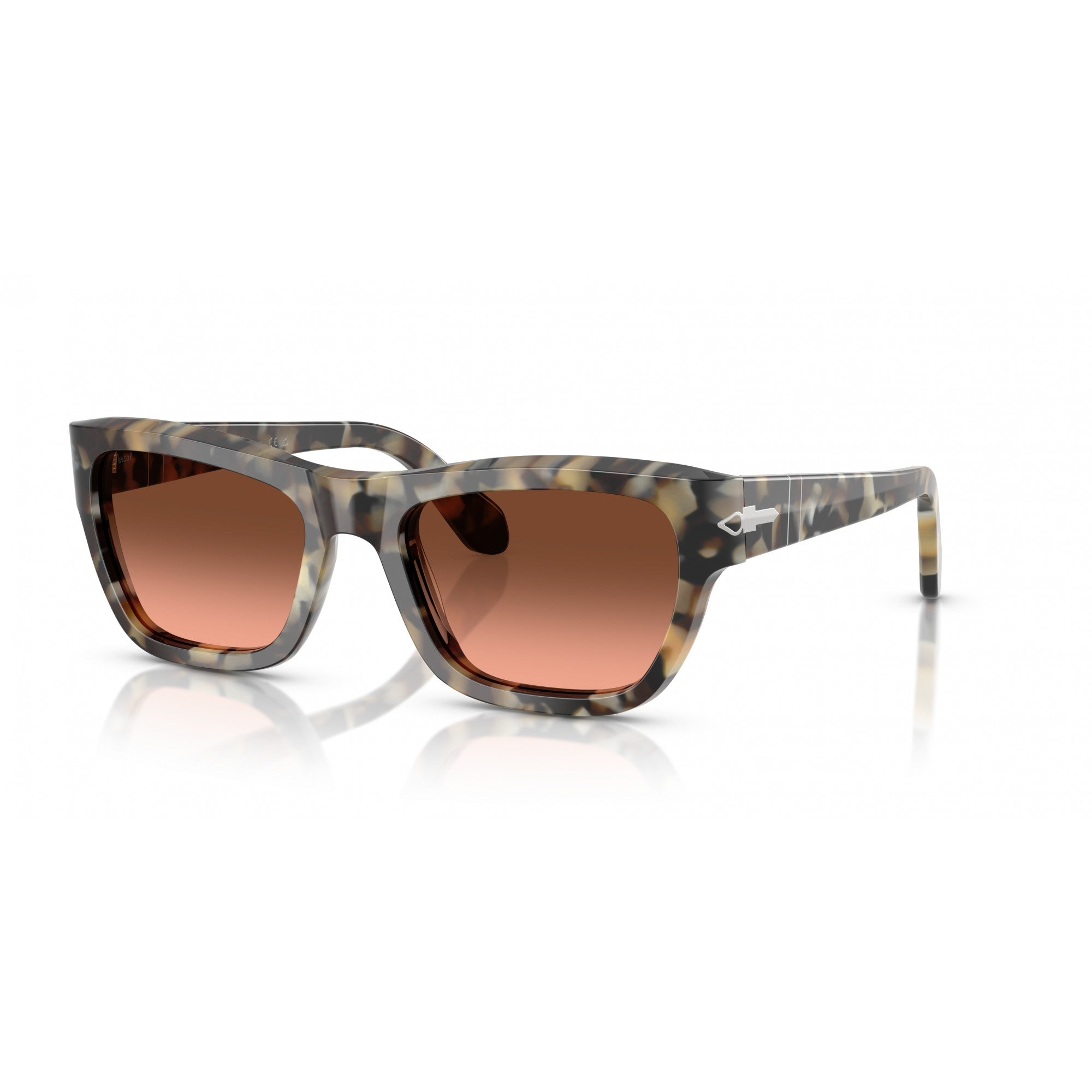 0PO0091S PERSOL