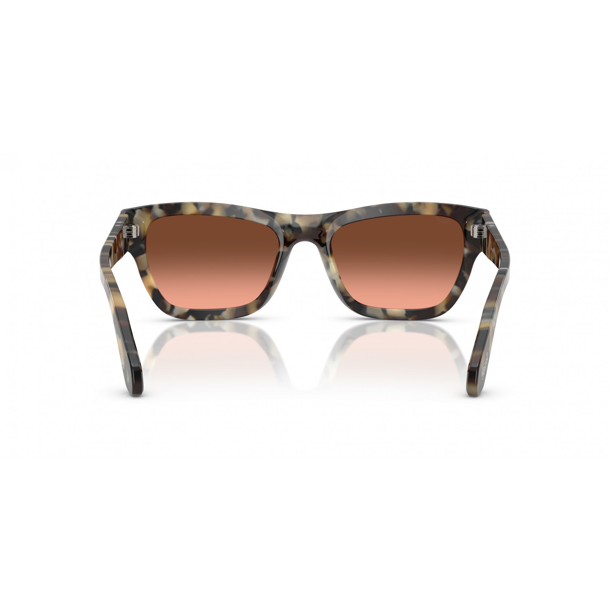0PO0091S PERSOL