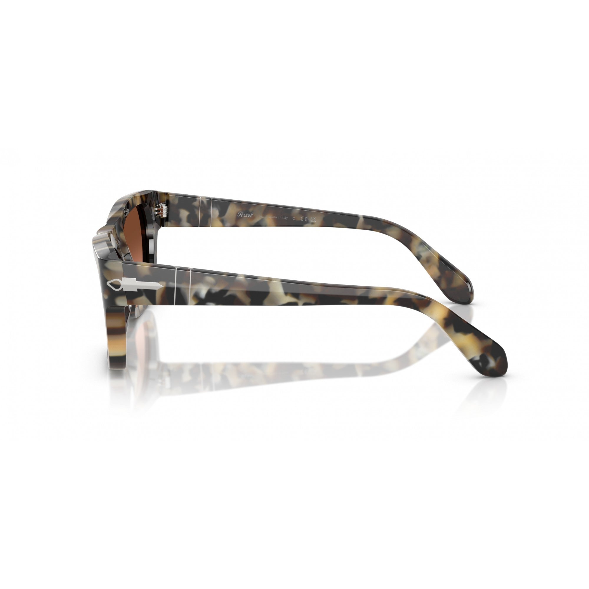 0PO0091S PERSOL