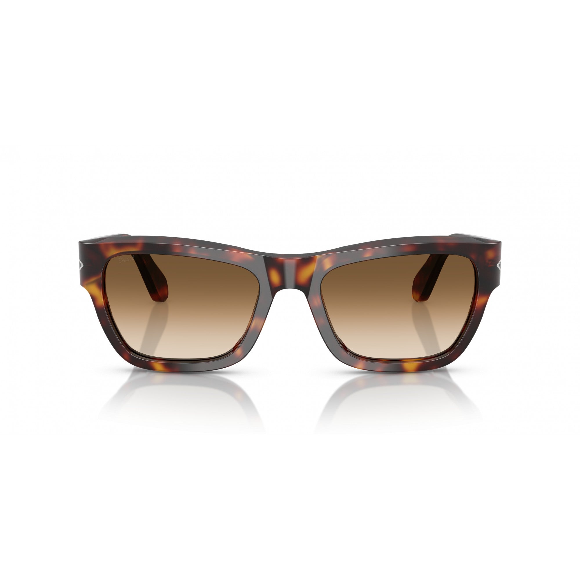 0PO0091S PERSOL