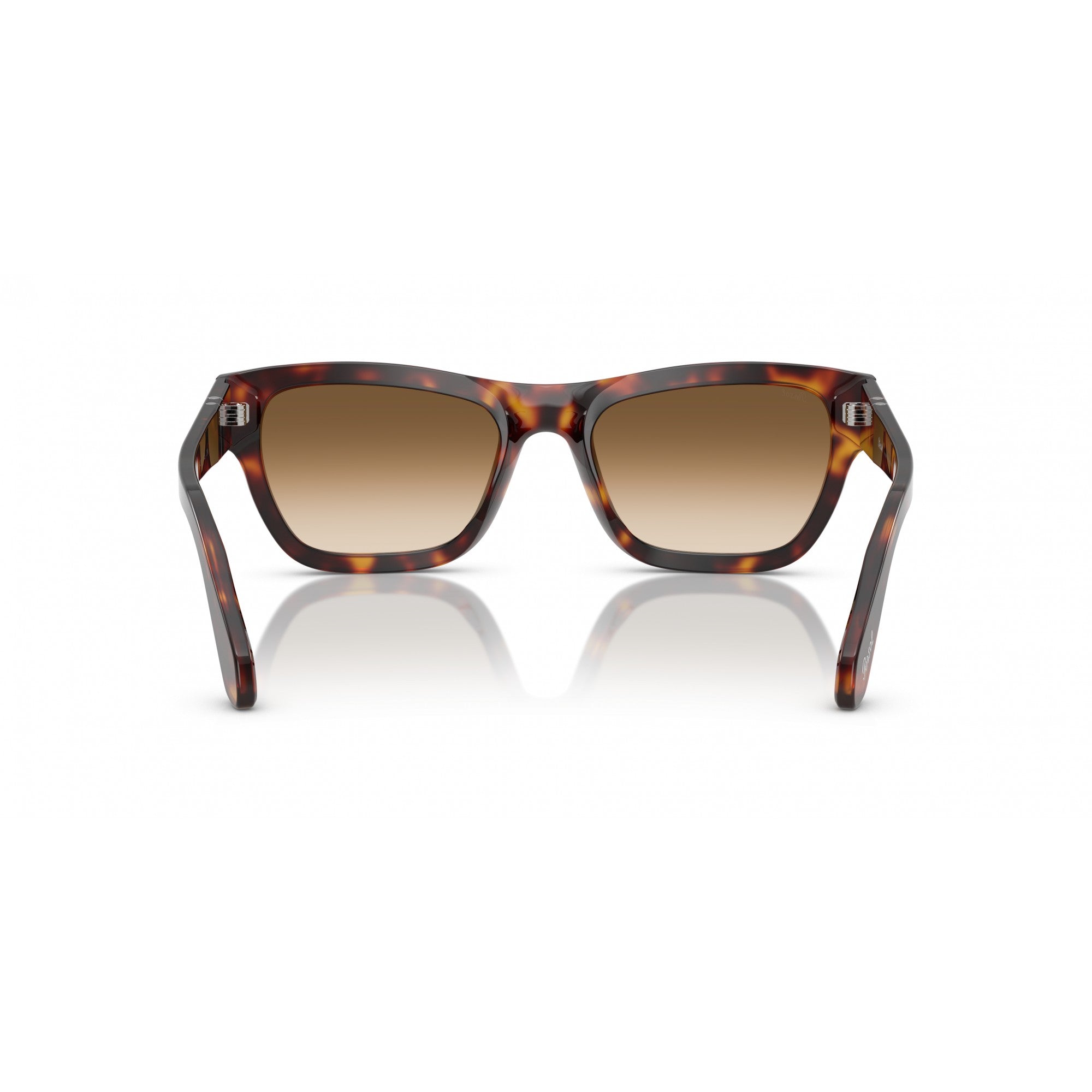 0PO0091S PERSOL