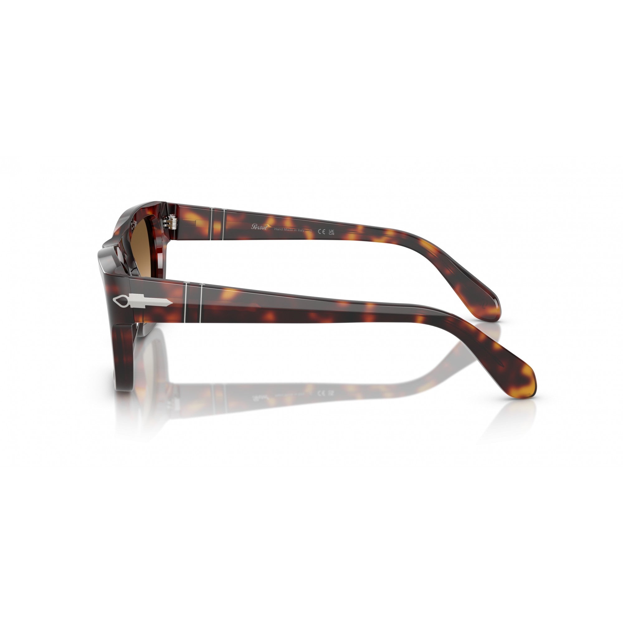 0PO0091S PERSOL
