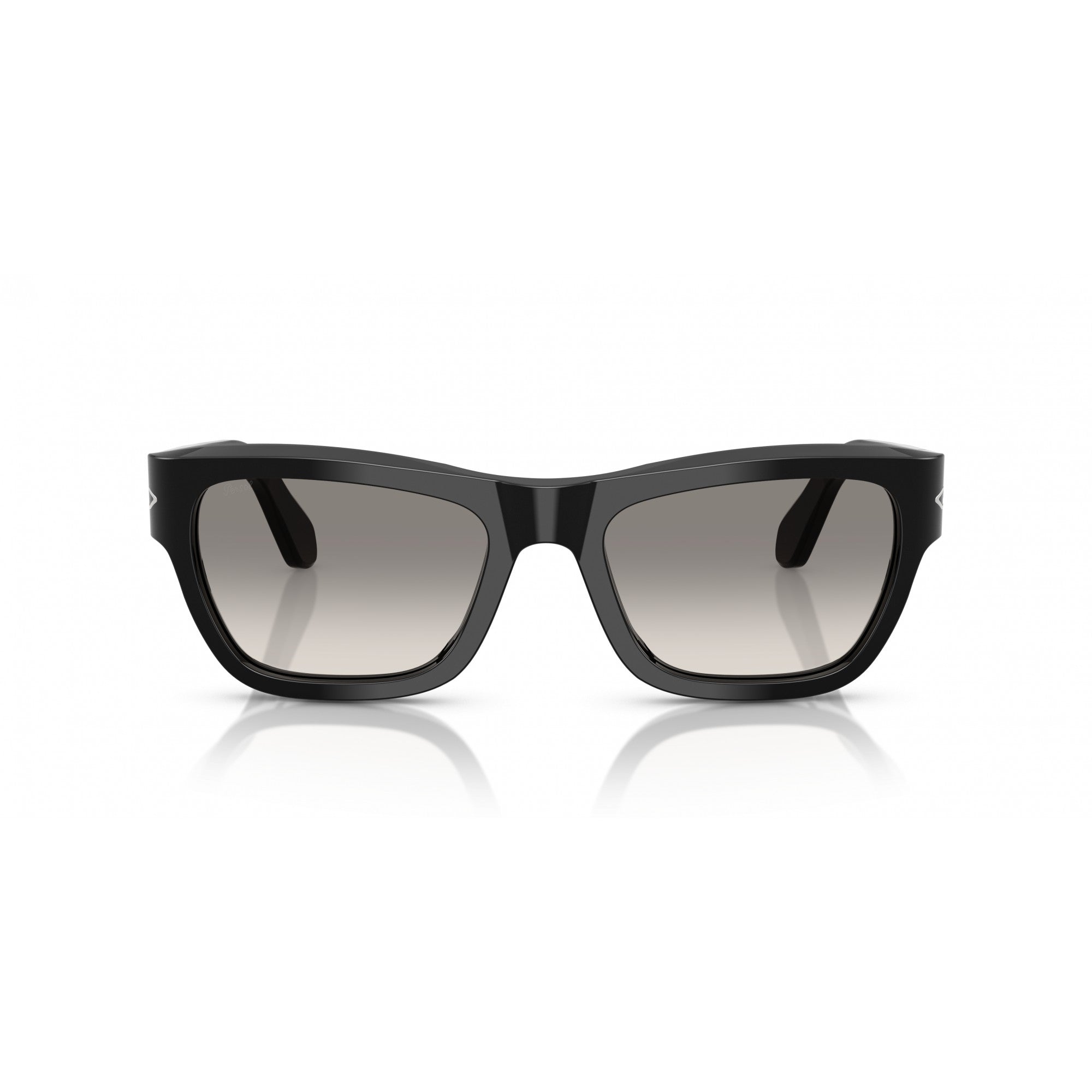 0PO0091S PERSOL