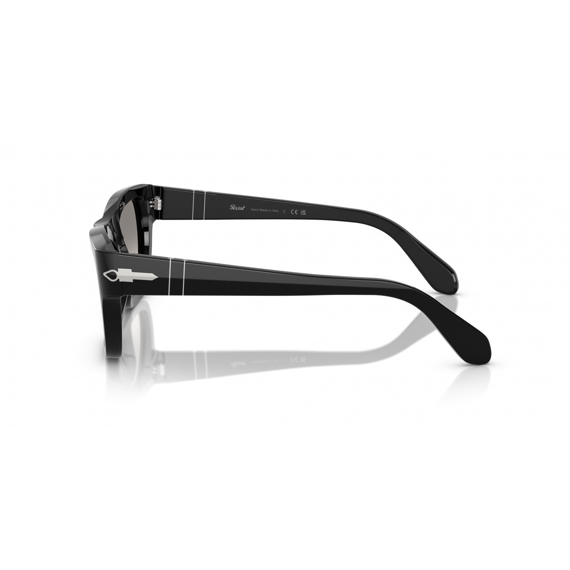 0PO0091S PERSOL