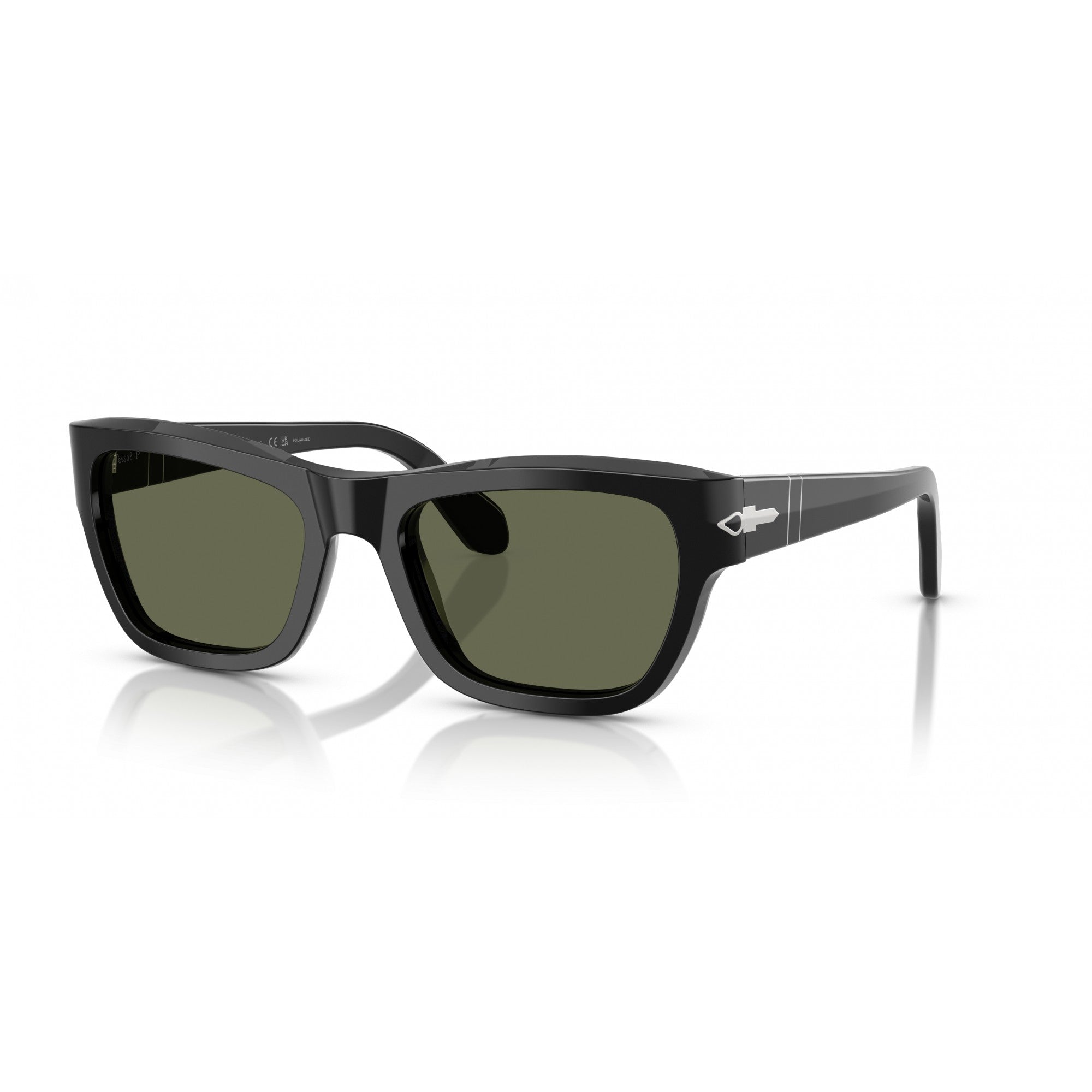 0PO0091S PERSOL
